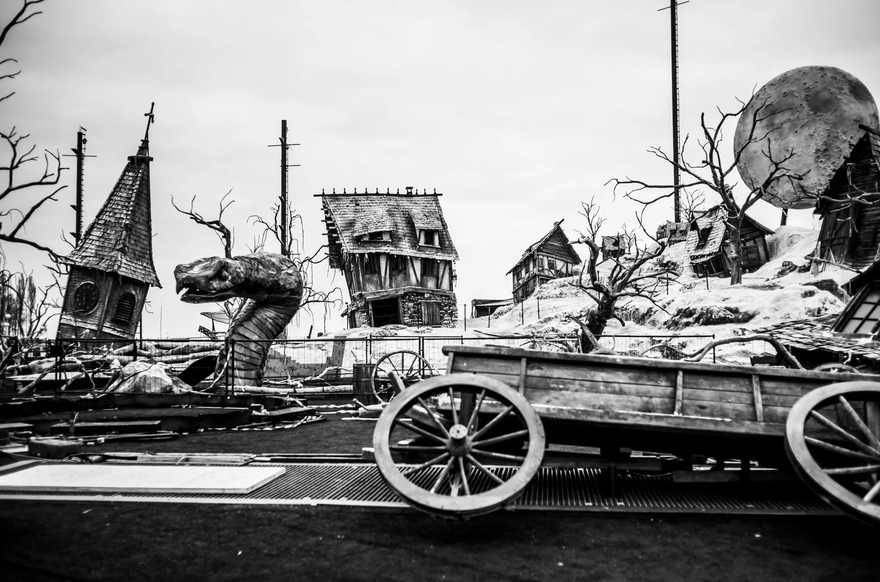 250328-L1001389-LAKE OPERA.jpg