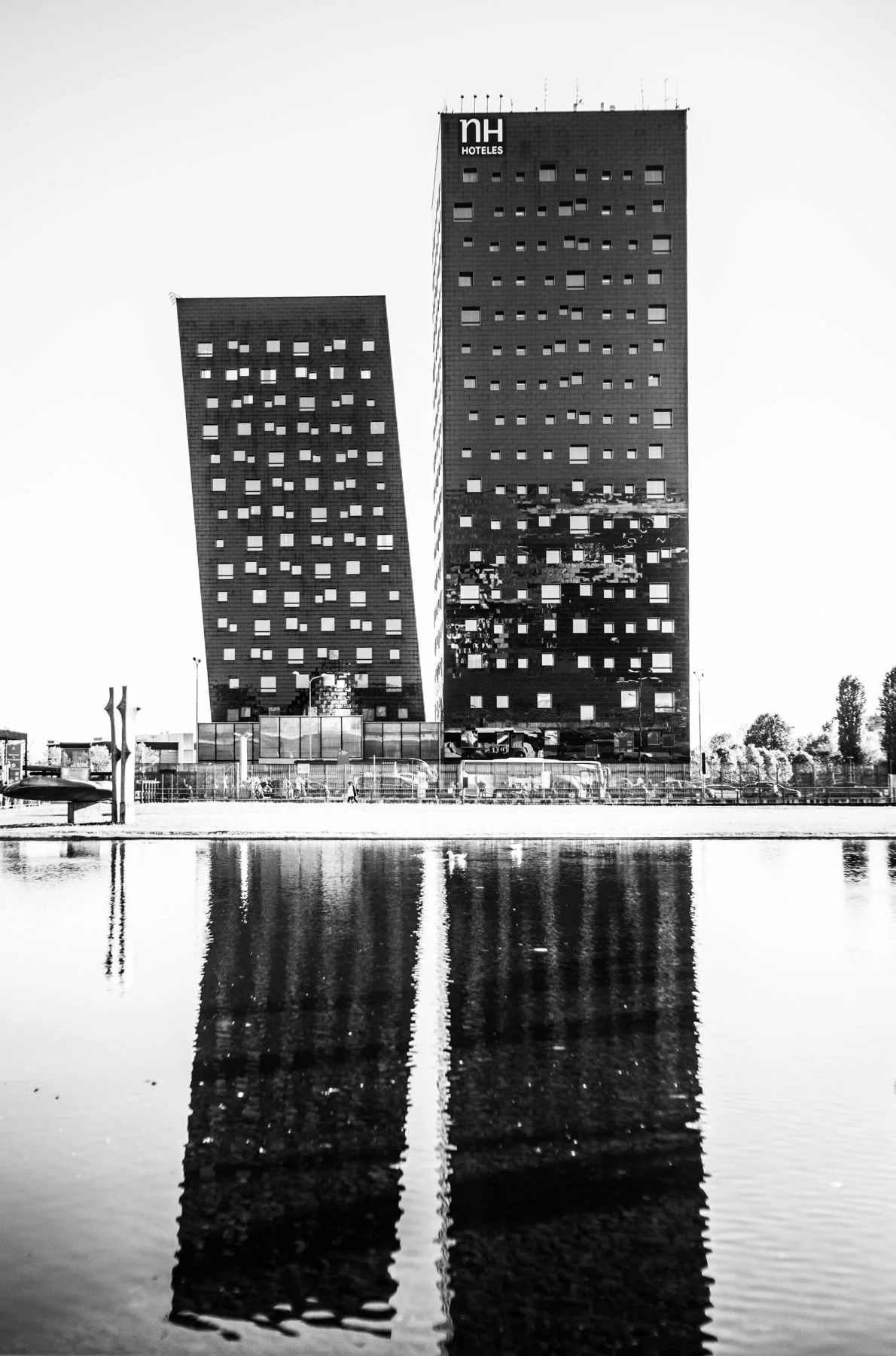 250411-L1001673-2025 EUROLUCE NINE.jpg