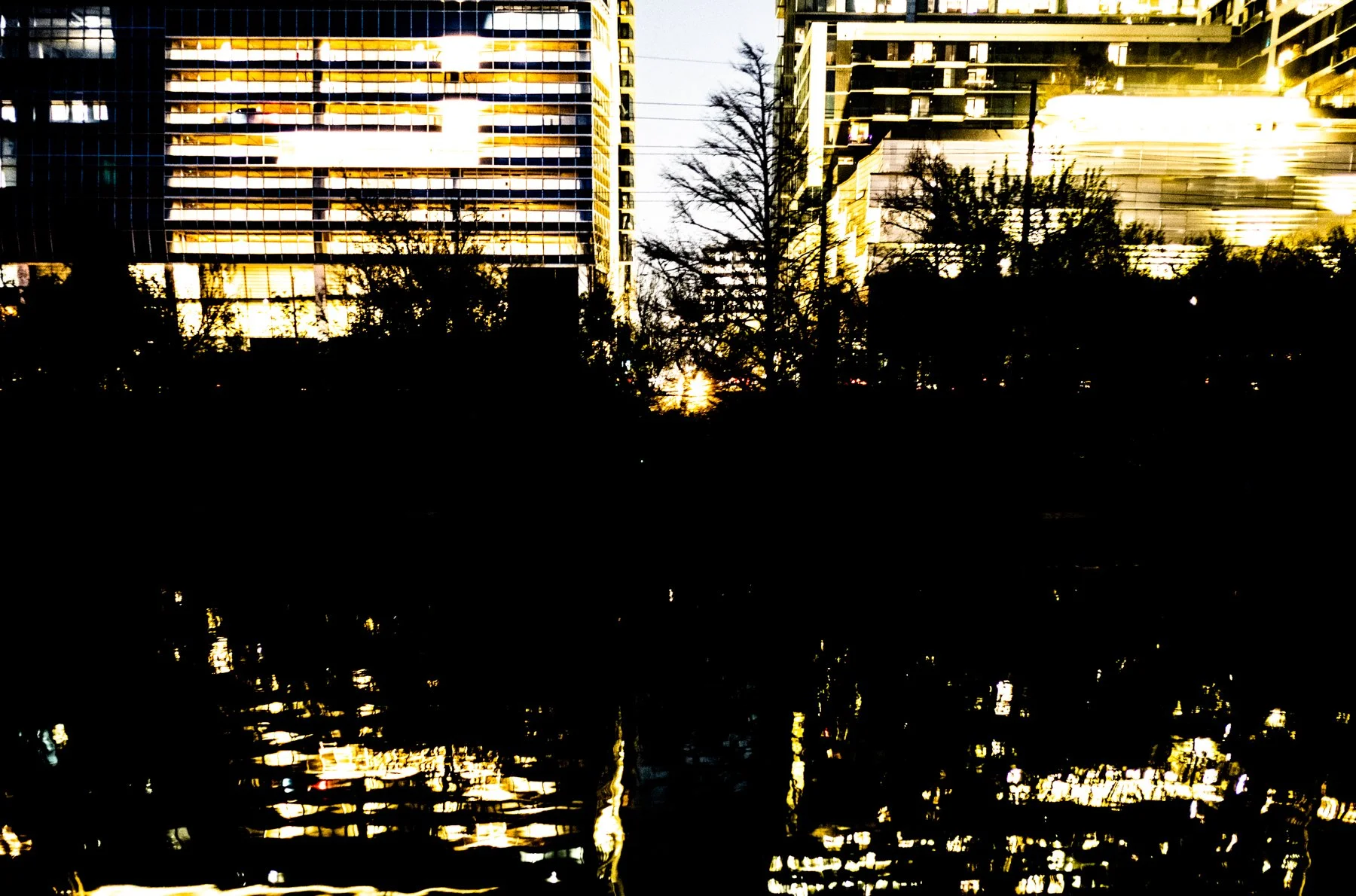 230308-L1002643-SHADES OF YELLOW, THREE.jpg