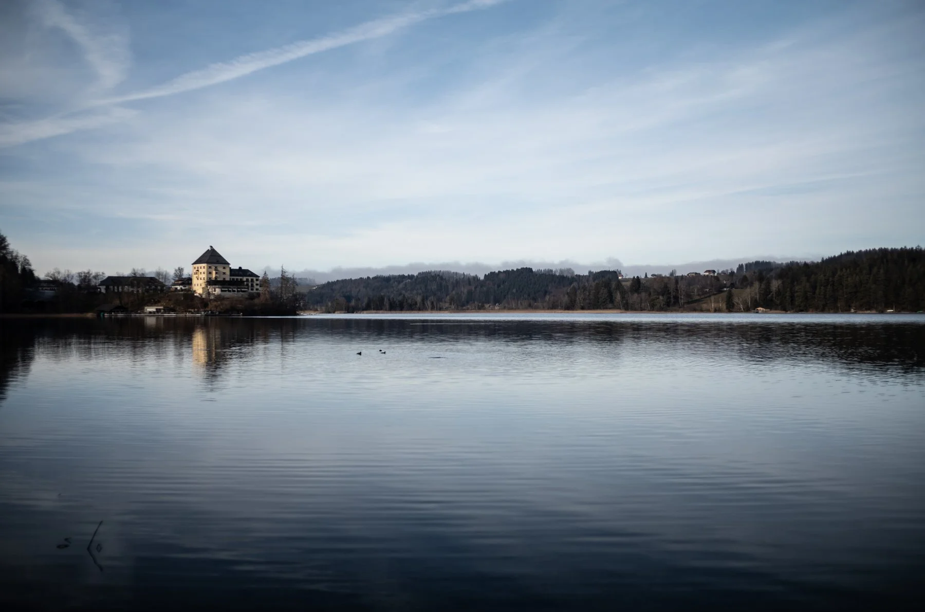 251222-L1003871-Fuschl of Dreams.jpg