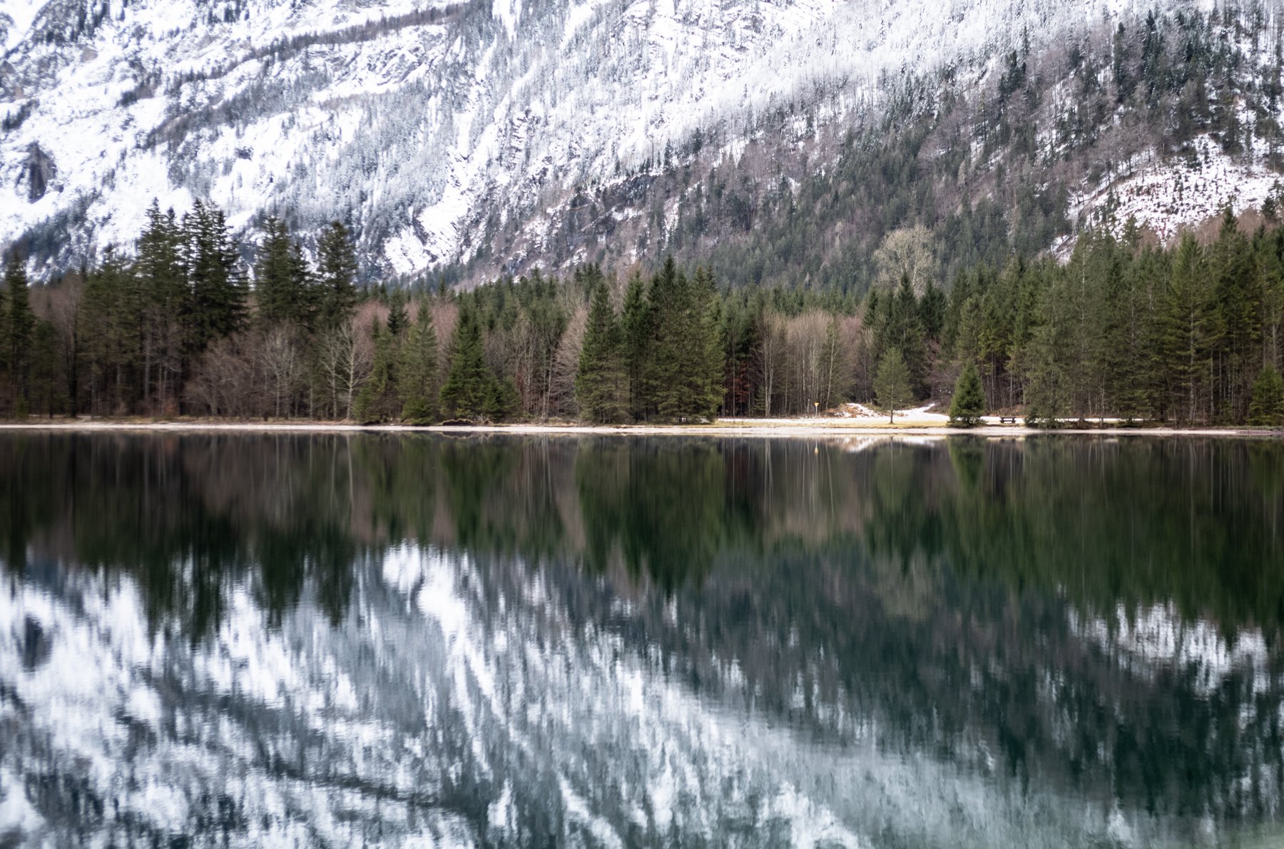 241207-L1000954-OFFEN TWO.jpg