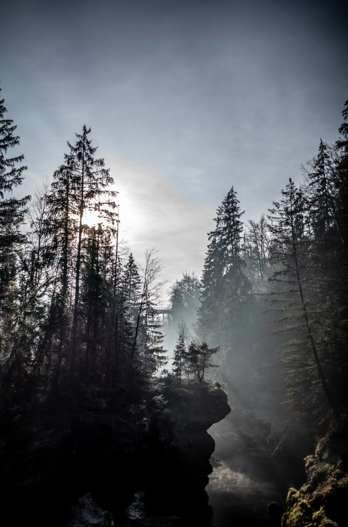 250101-L1001158-TRAUNFALL FIVE.jpg