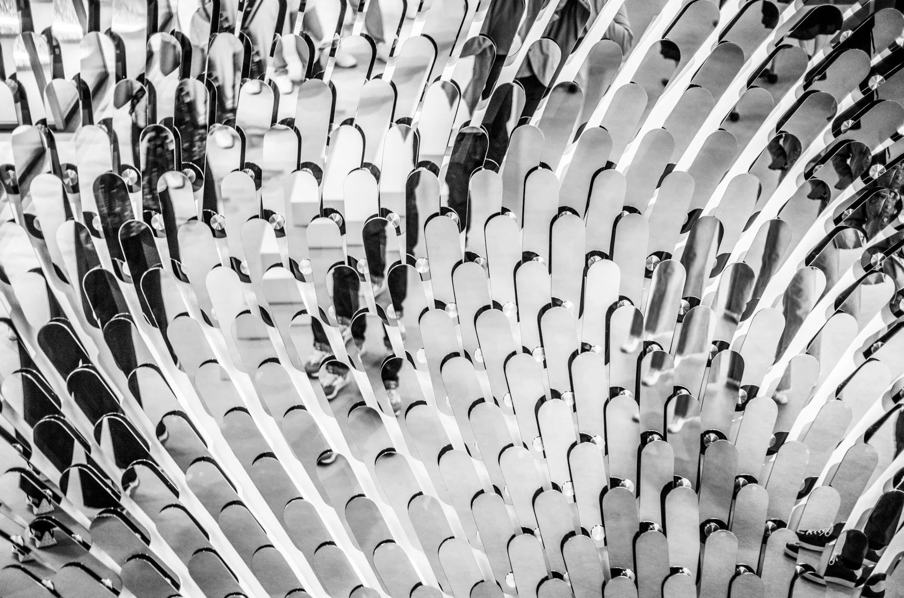 250411-L1001613-2025 EUROLUCE SIX.jpg