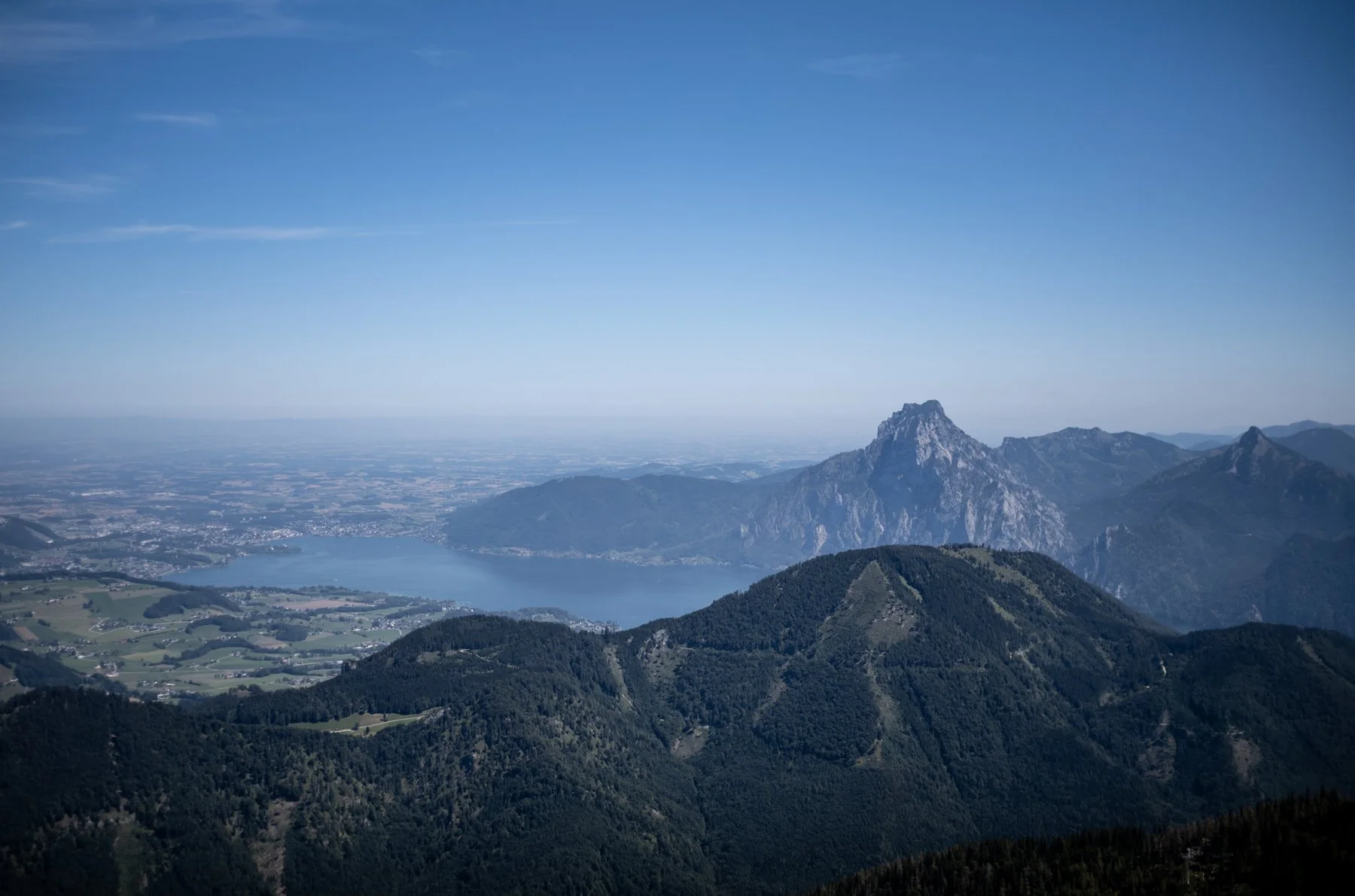 240730-L1008073-ON TOP OF FEUERKOGEL ONE.jpg