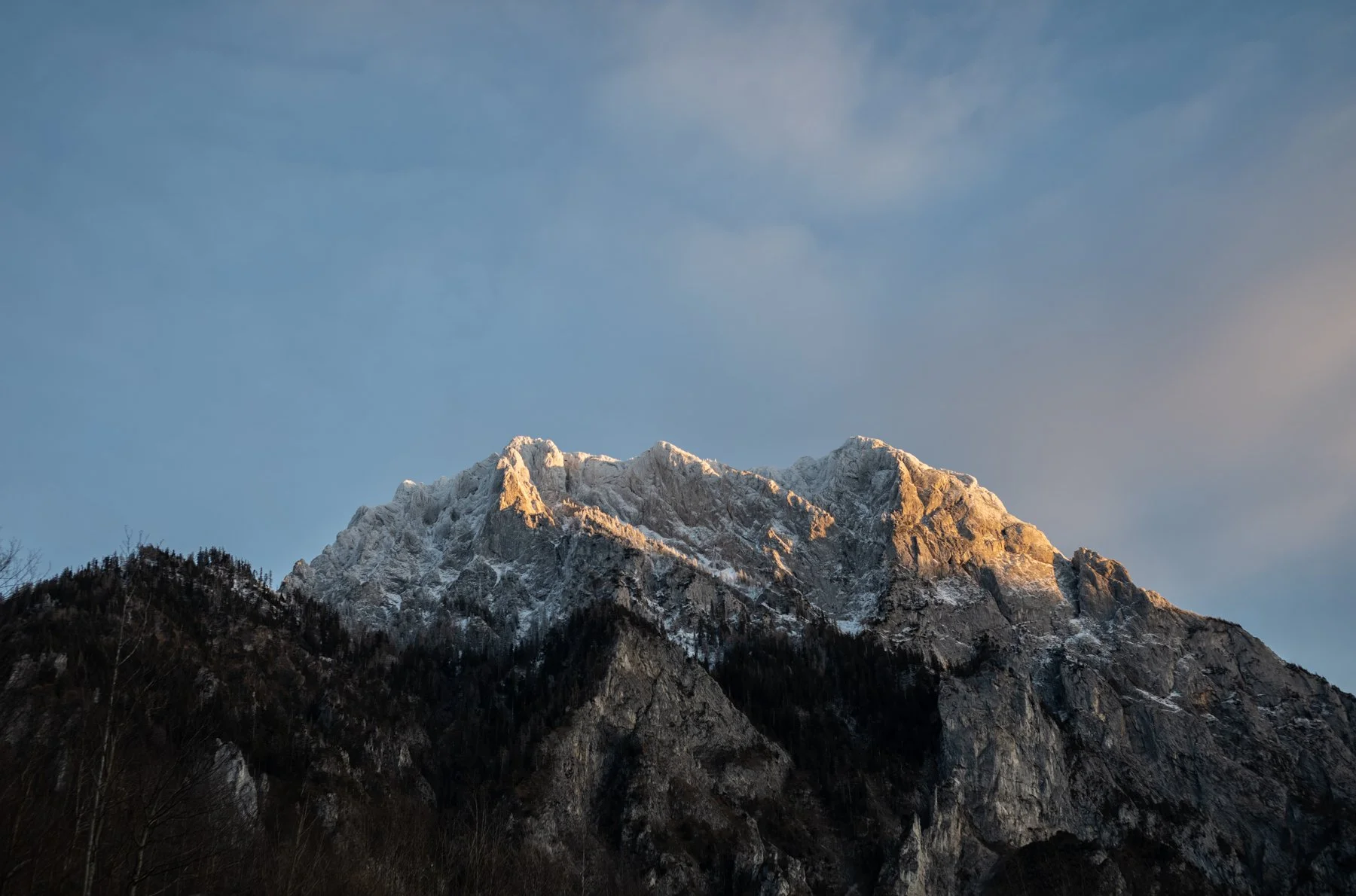 241221-L1001092-READY FOR CHRISTMAS.jpg