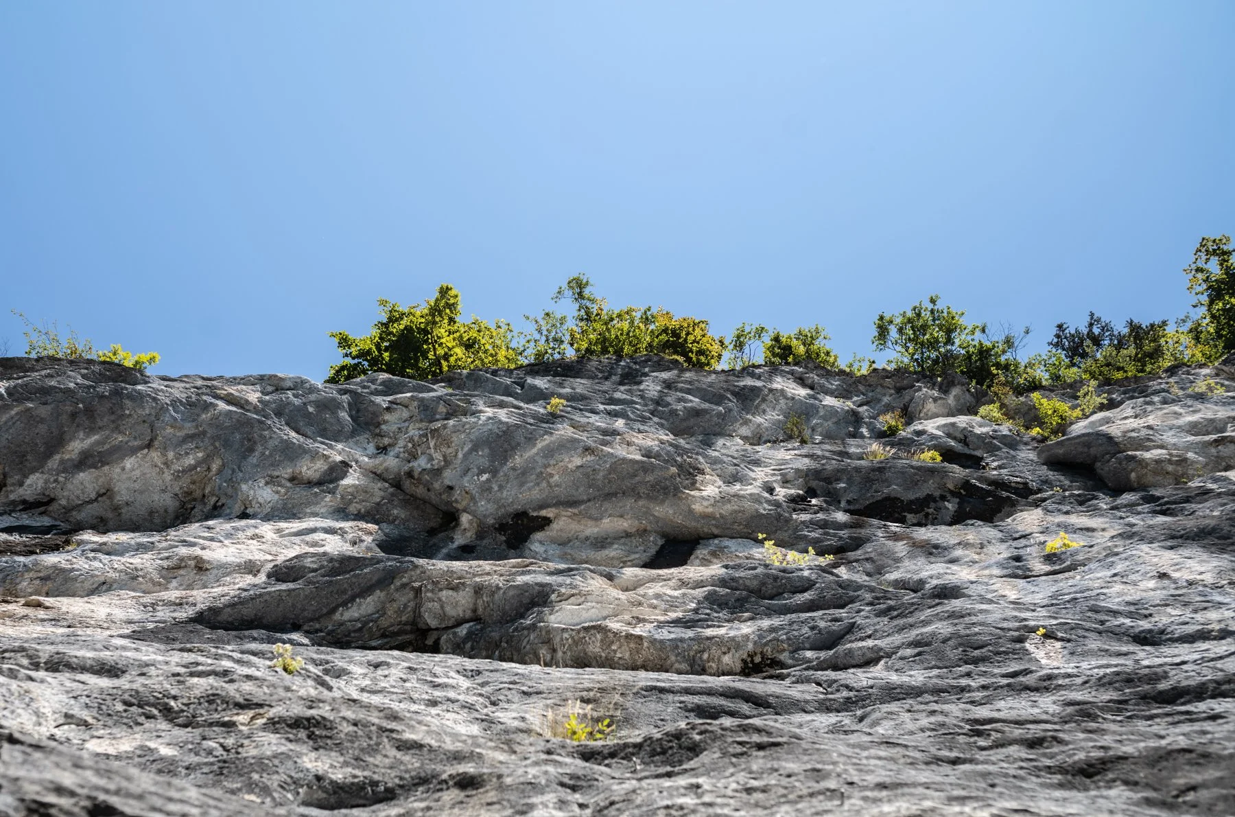 250808-L1002709-ROCK-N-SKY TWO.jpg