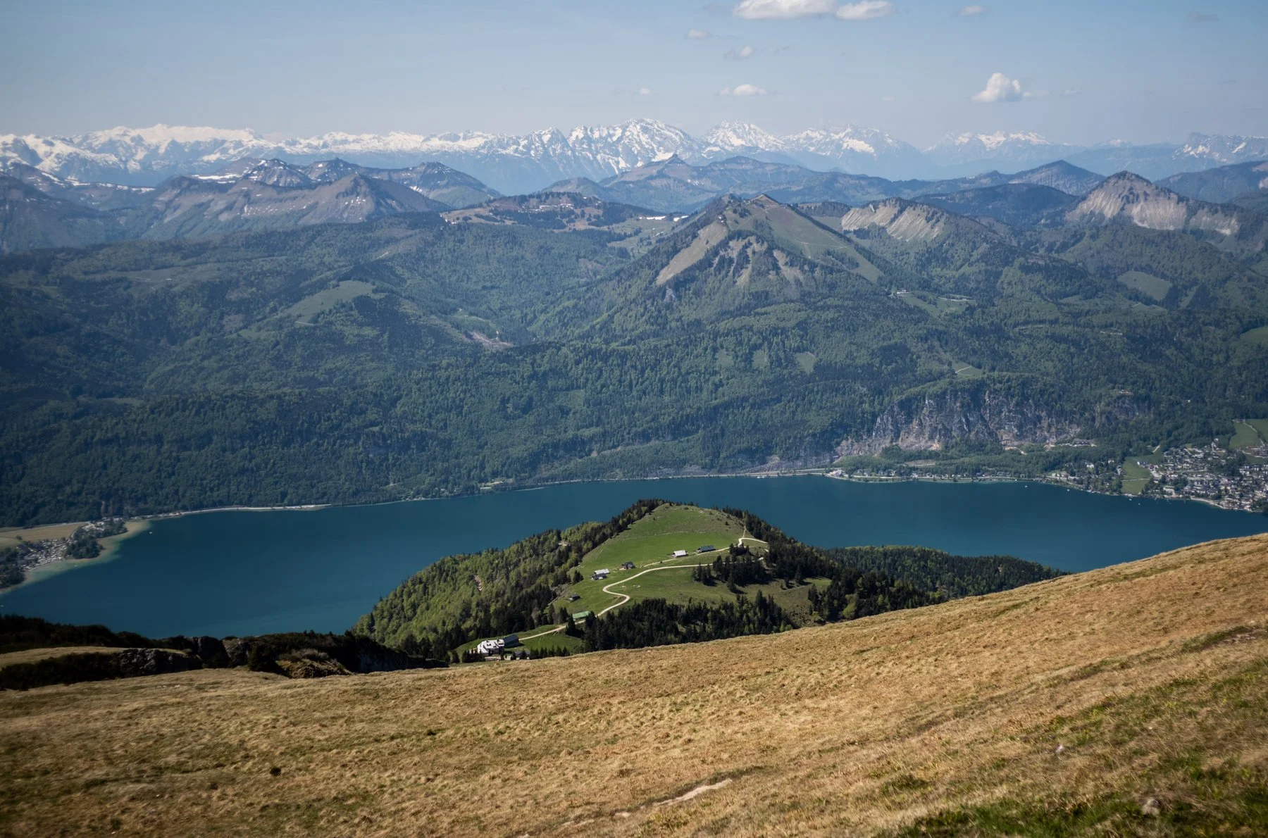 230522-L1004221-OVER THE LAKE.jpg