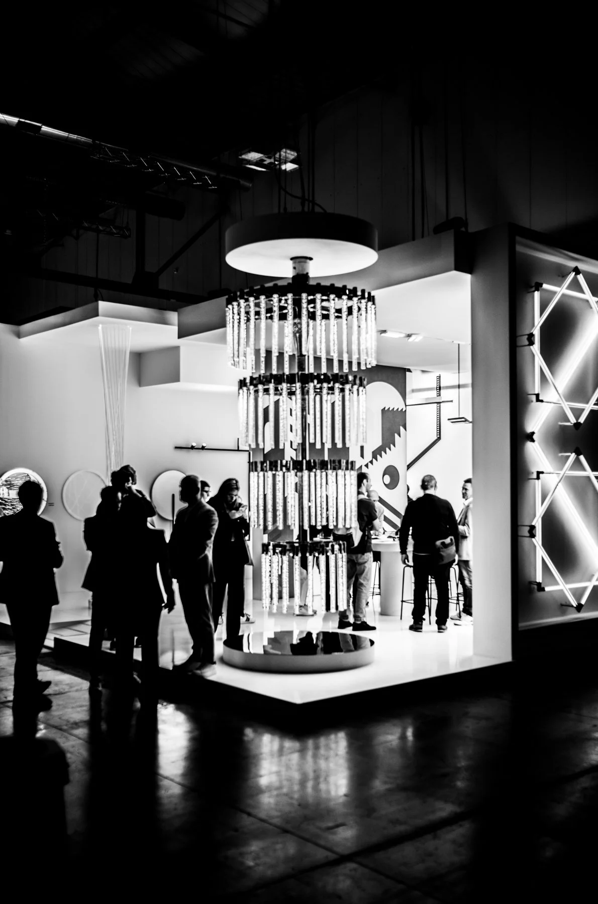 250411-L1001598-2025 EUROLUCE FIVE.jpg