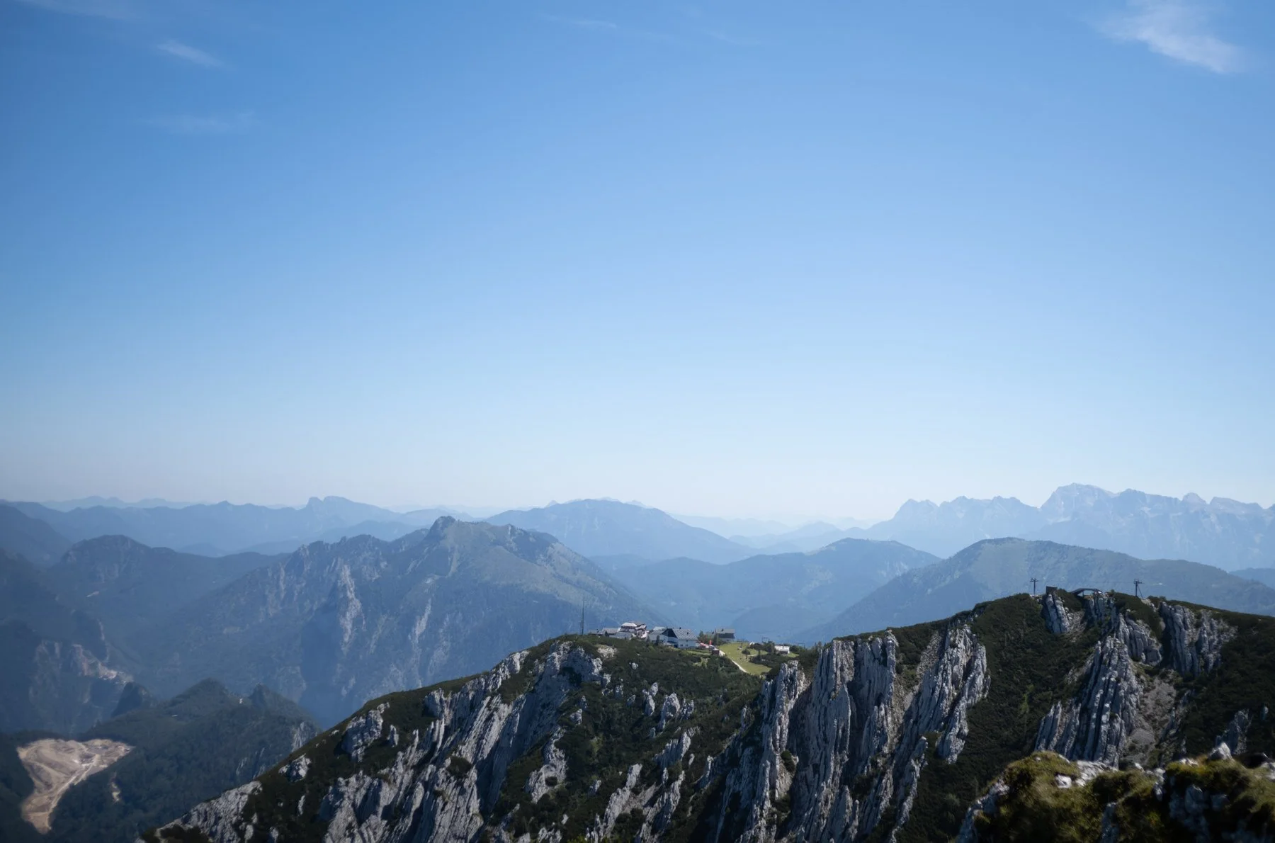 240730-L1008078-ON TOP OF FEUERKOGEL THREE.jpg