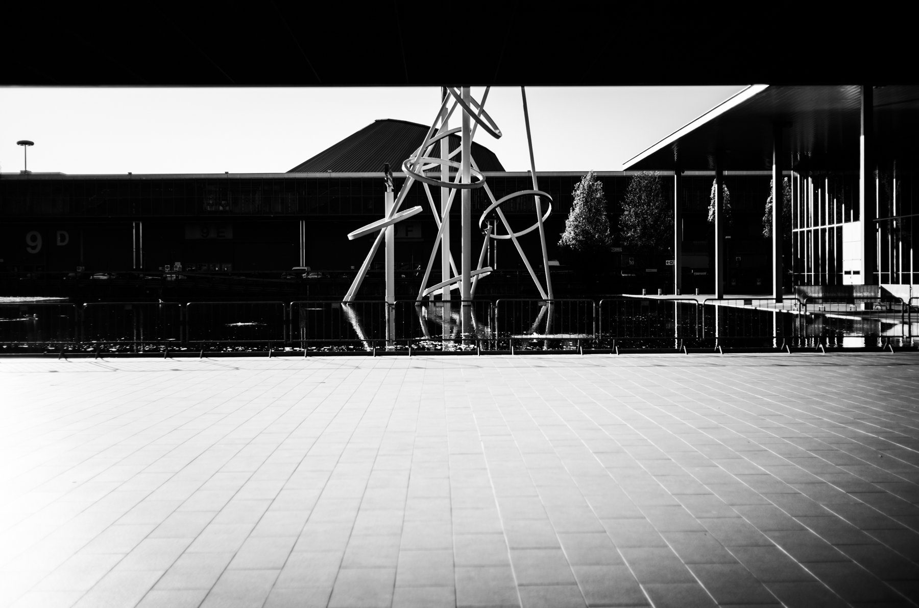 250411-L1001677-2025 EUROLUCE TEN.jpg