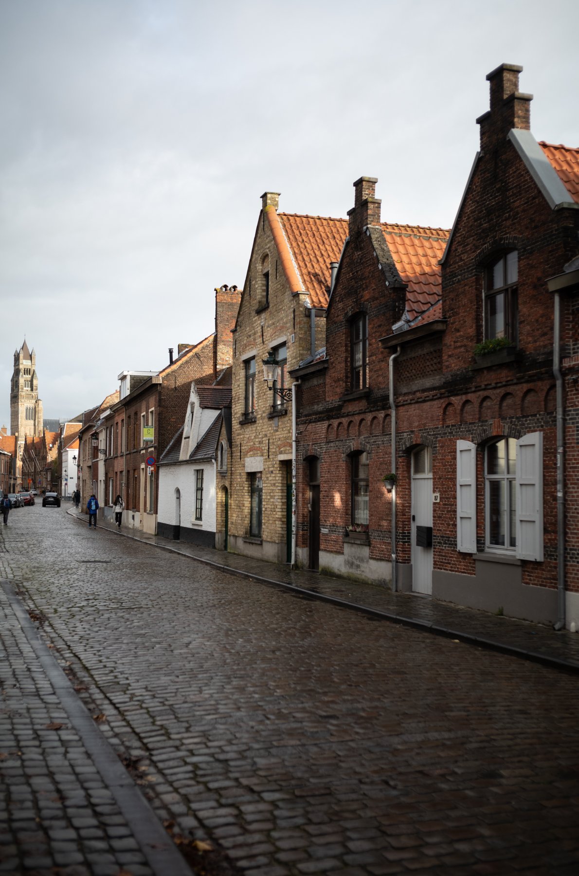 231121-L1006214-BRUGGE ALMOST SLEEPING ONE.jpg