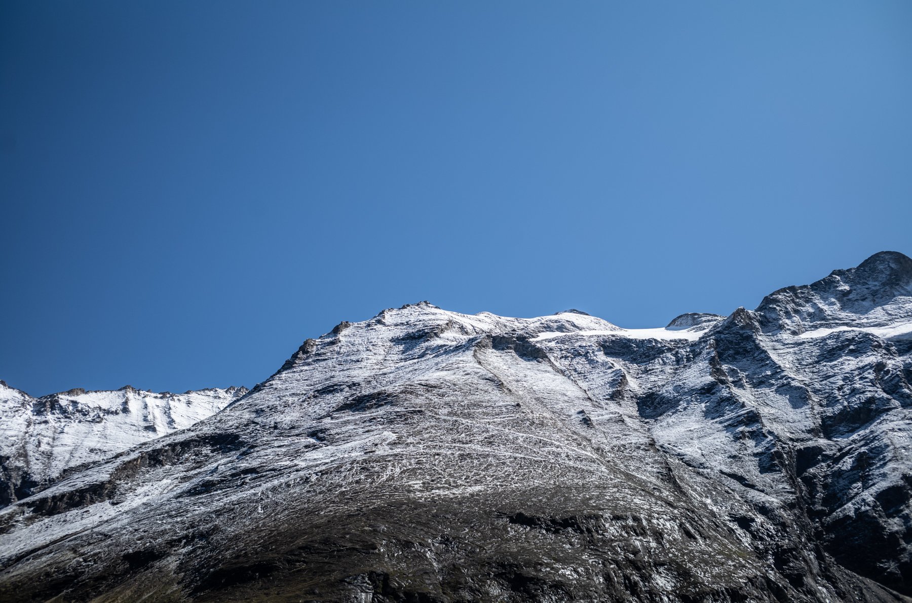 250906-L1002926-KAPRUN SKYLINE TWO.jpg