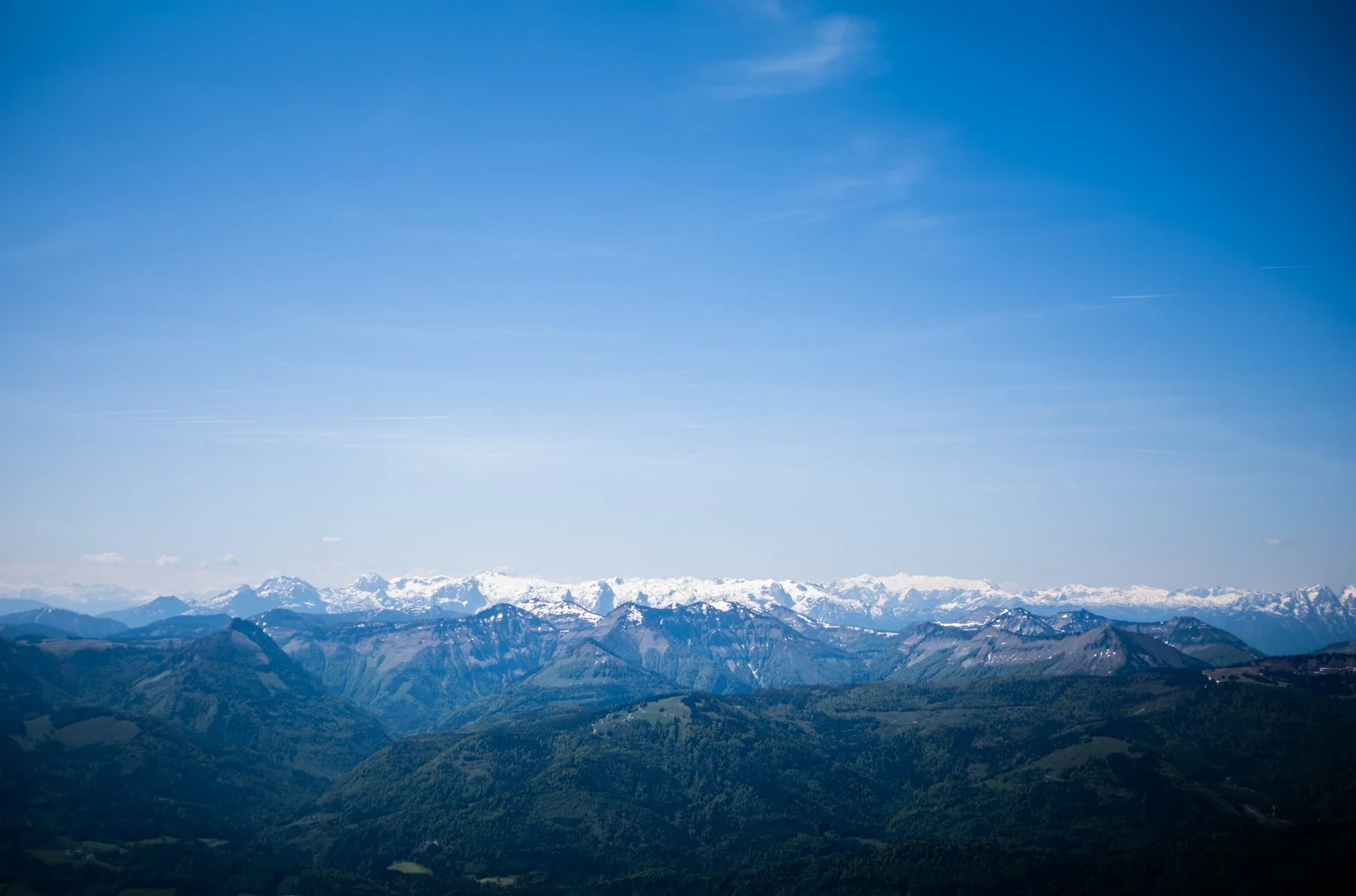 230522-L1004212-MOUNTAIN BLUE ON WHITE.jpg