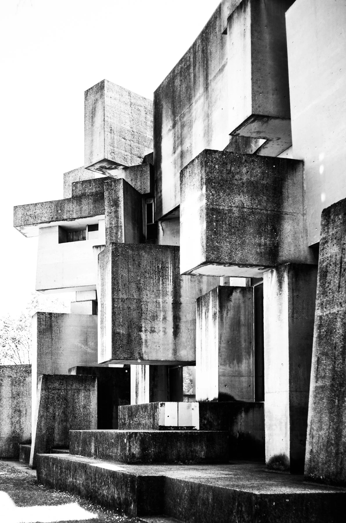 250601-L1002064-STONE METAPHOR TWELVE.jpg