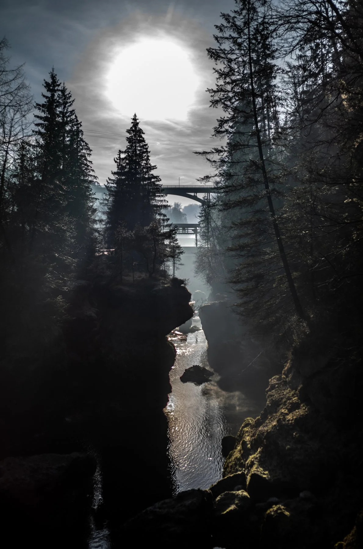 250101-L1001152-TRAUNFALL FOUR.jpg