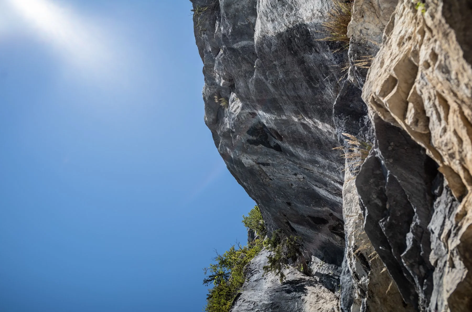 250808-L1002721-ROCK-N-SKY THREE.jpg