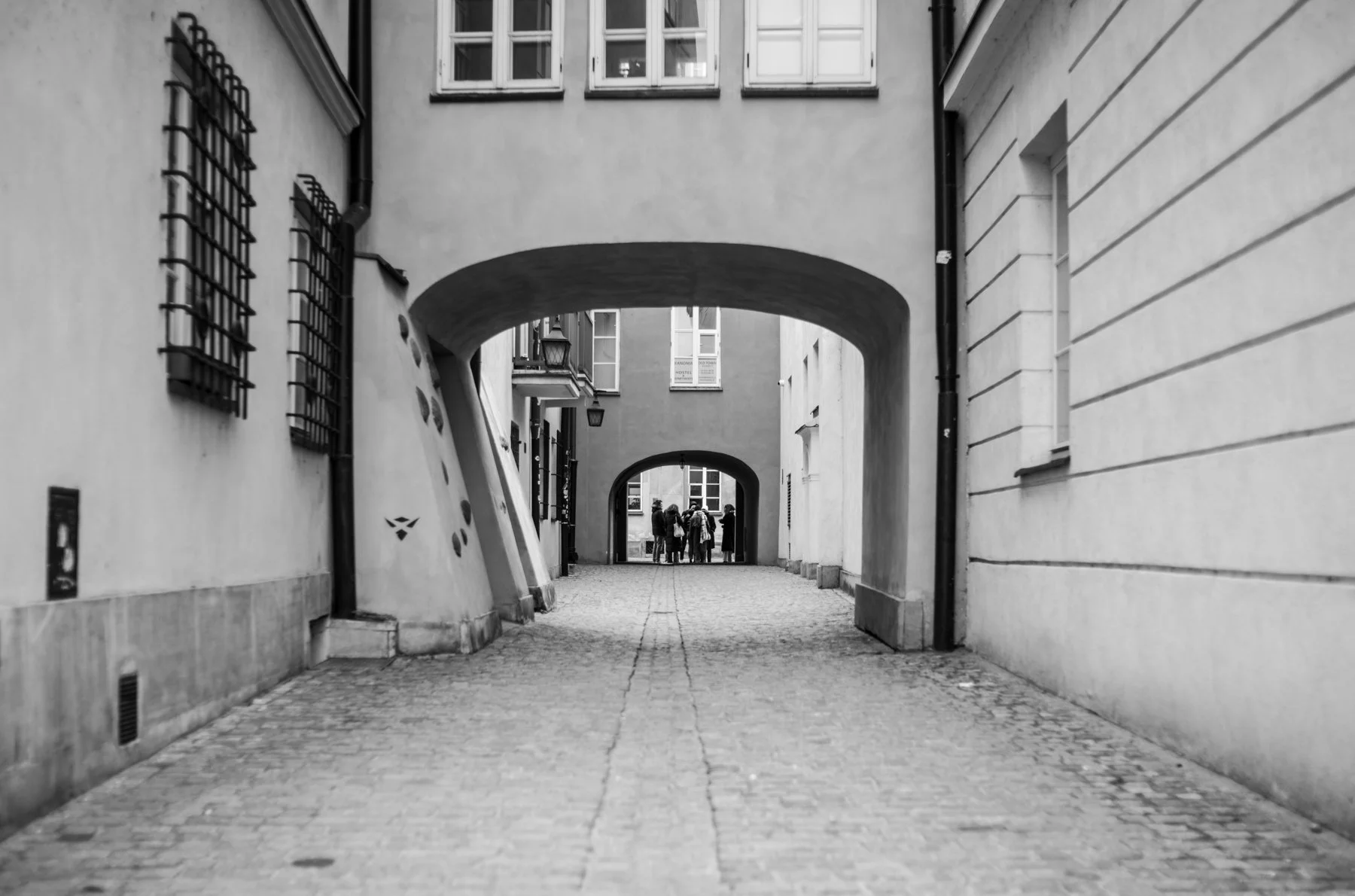 230303-L1002196-WALKING STREET SIX.jpg