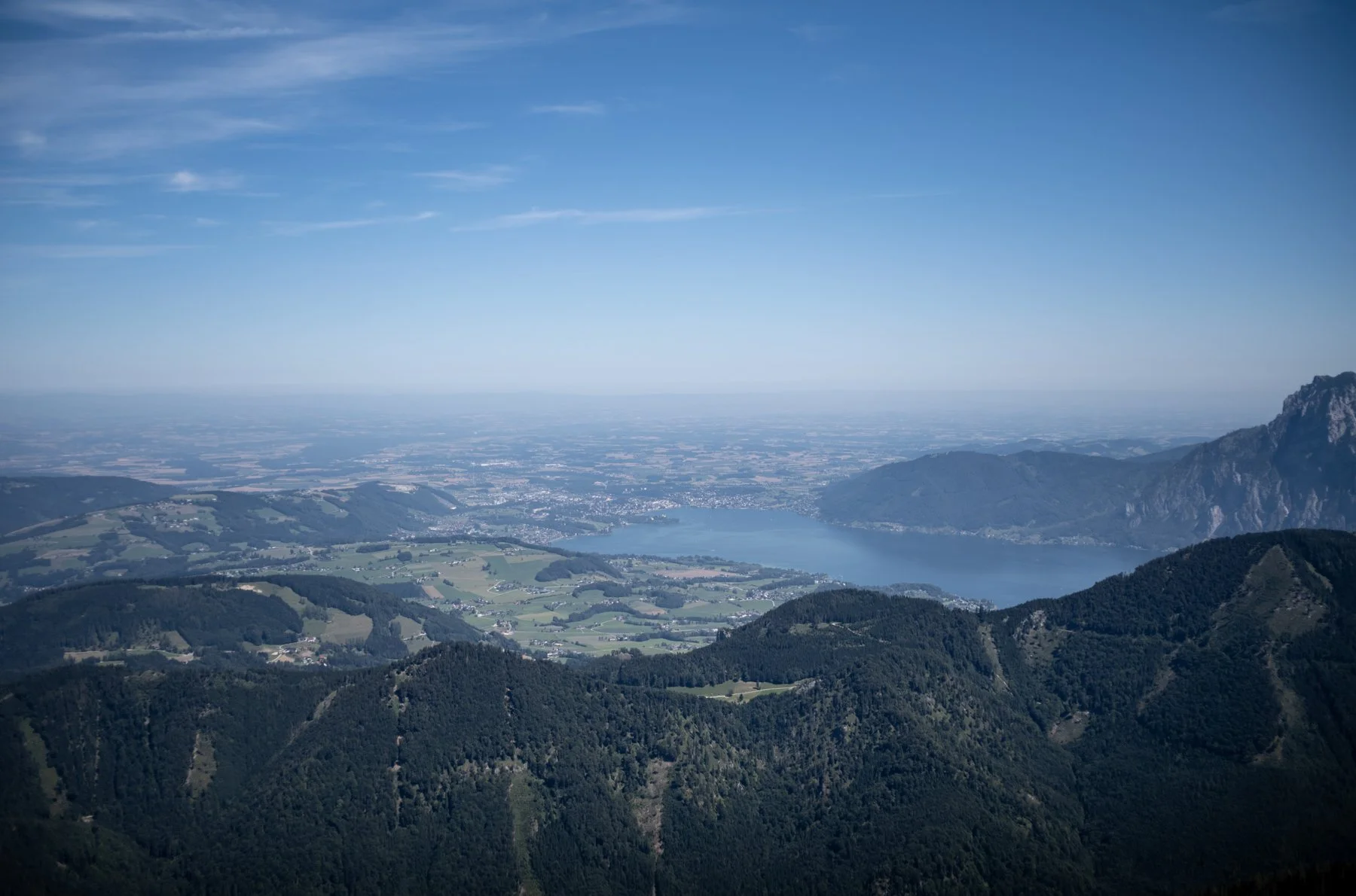 240730-L1008074-ON TOP OF FEUERKOGEL TWO.jpg