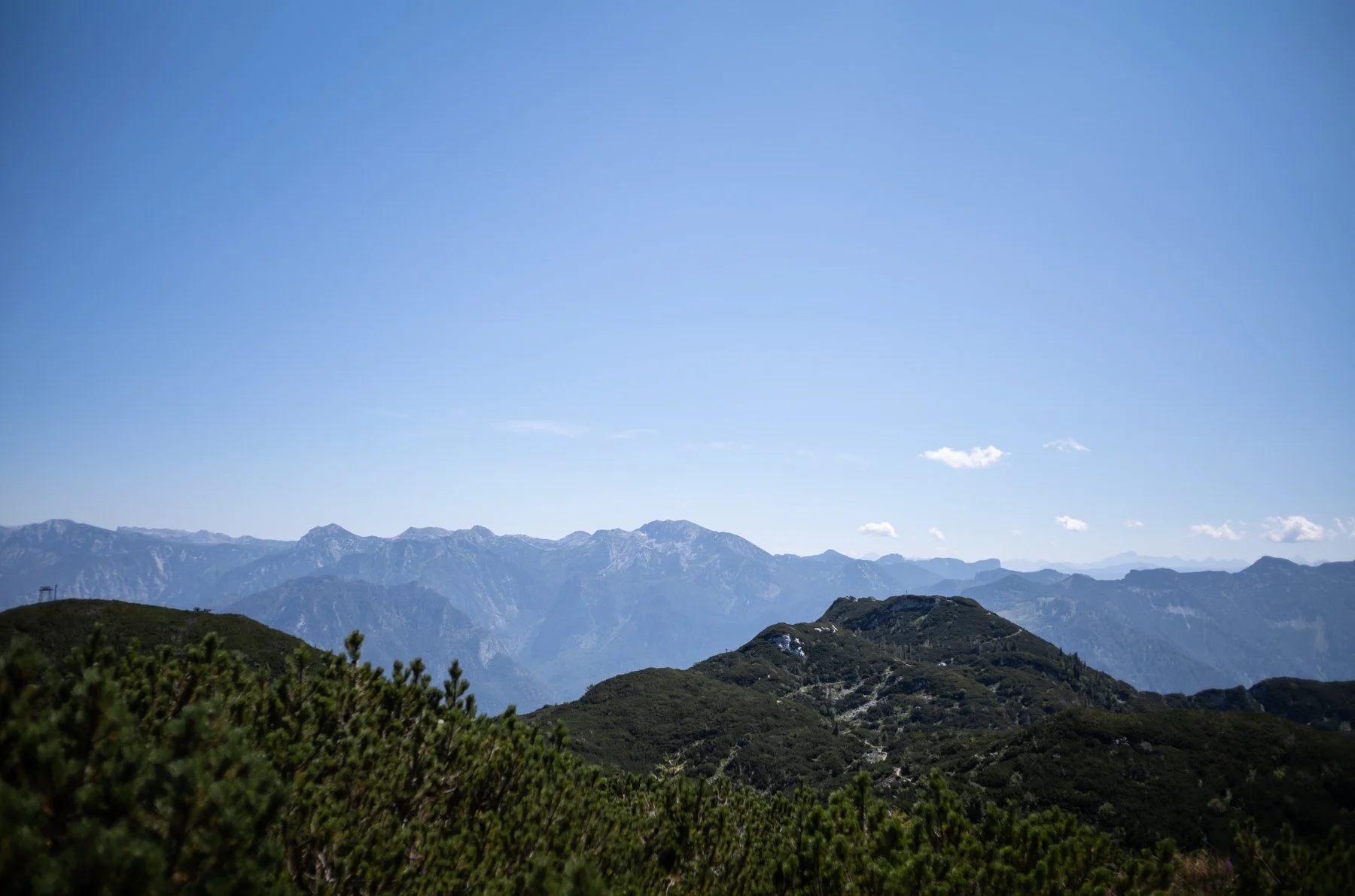 240730-L1008106-ON TOP OF FEUERKOGEL FIVE.jpg