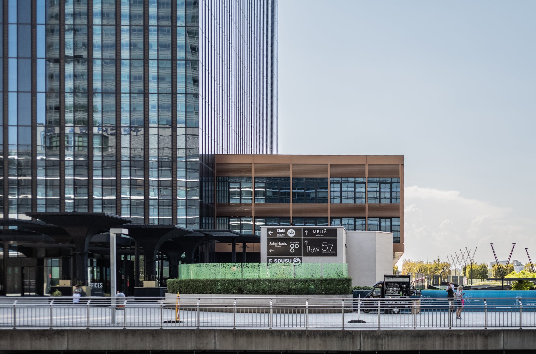 240813-L1008168-VIENNA XXI ONE.jpg