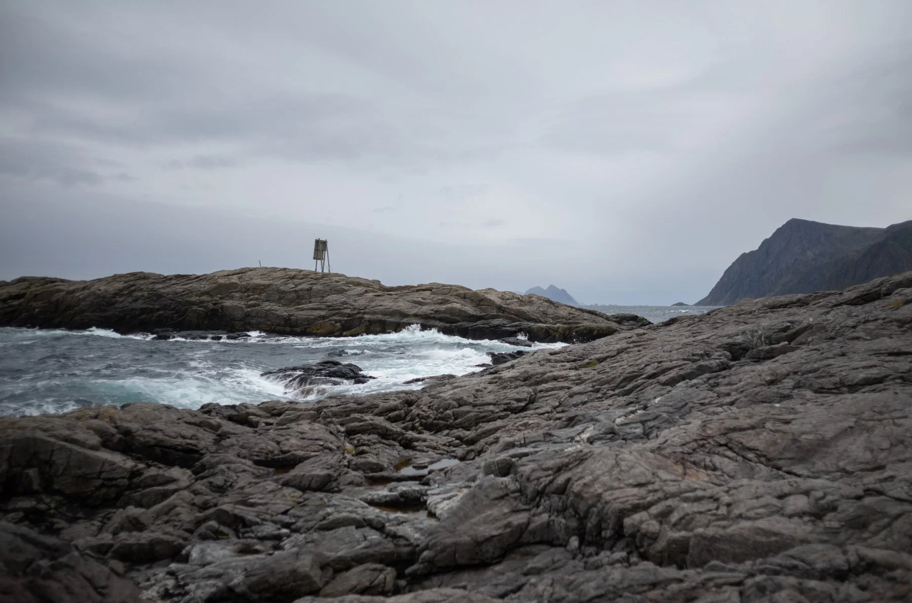 230919-L1005591-STONES & WIND TWO.jpg