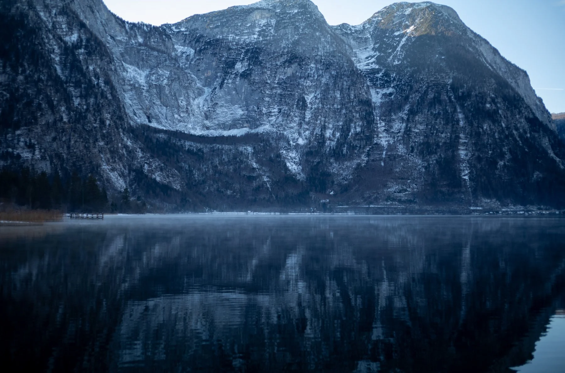 251226-L1003906-EARLY EVENING FREEZING.jpg