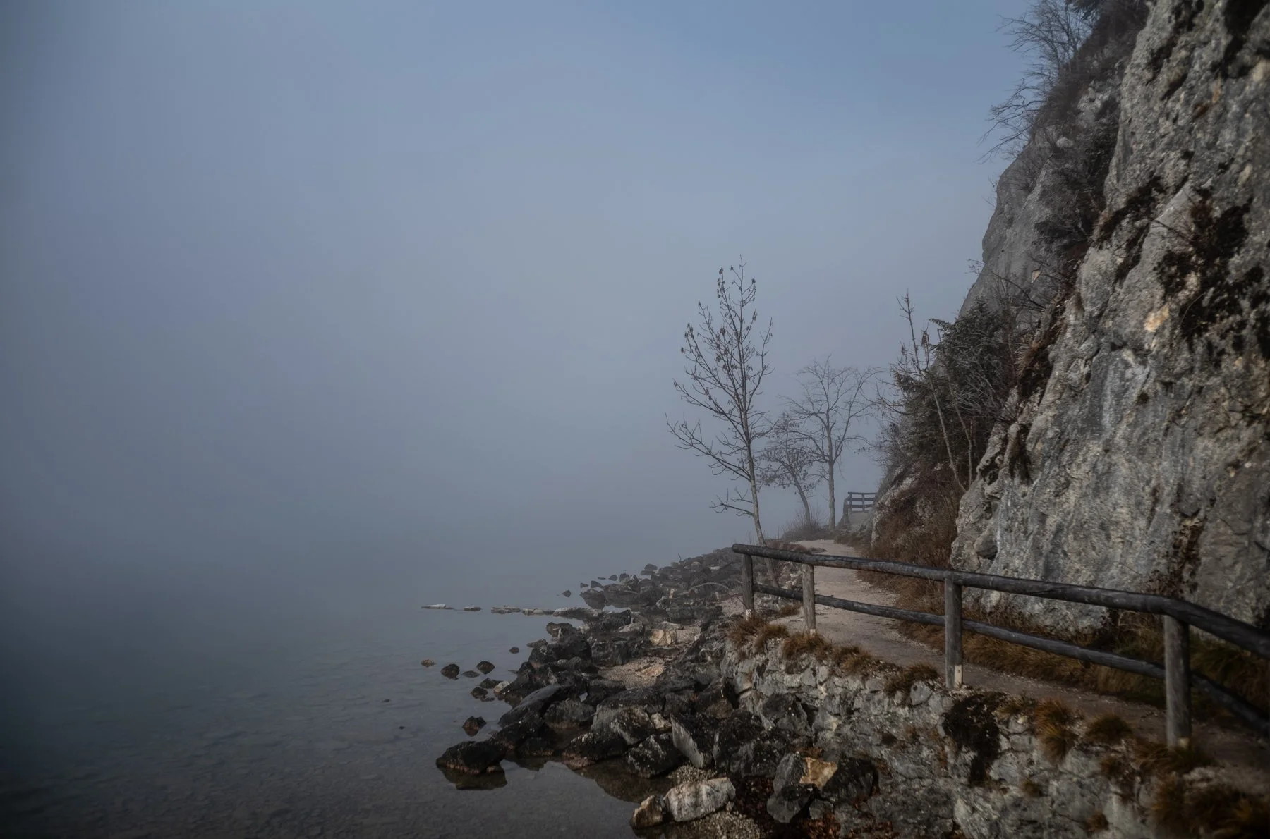 251215-L1003740-Evaporation 3.jpg