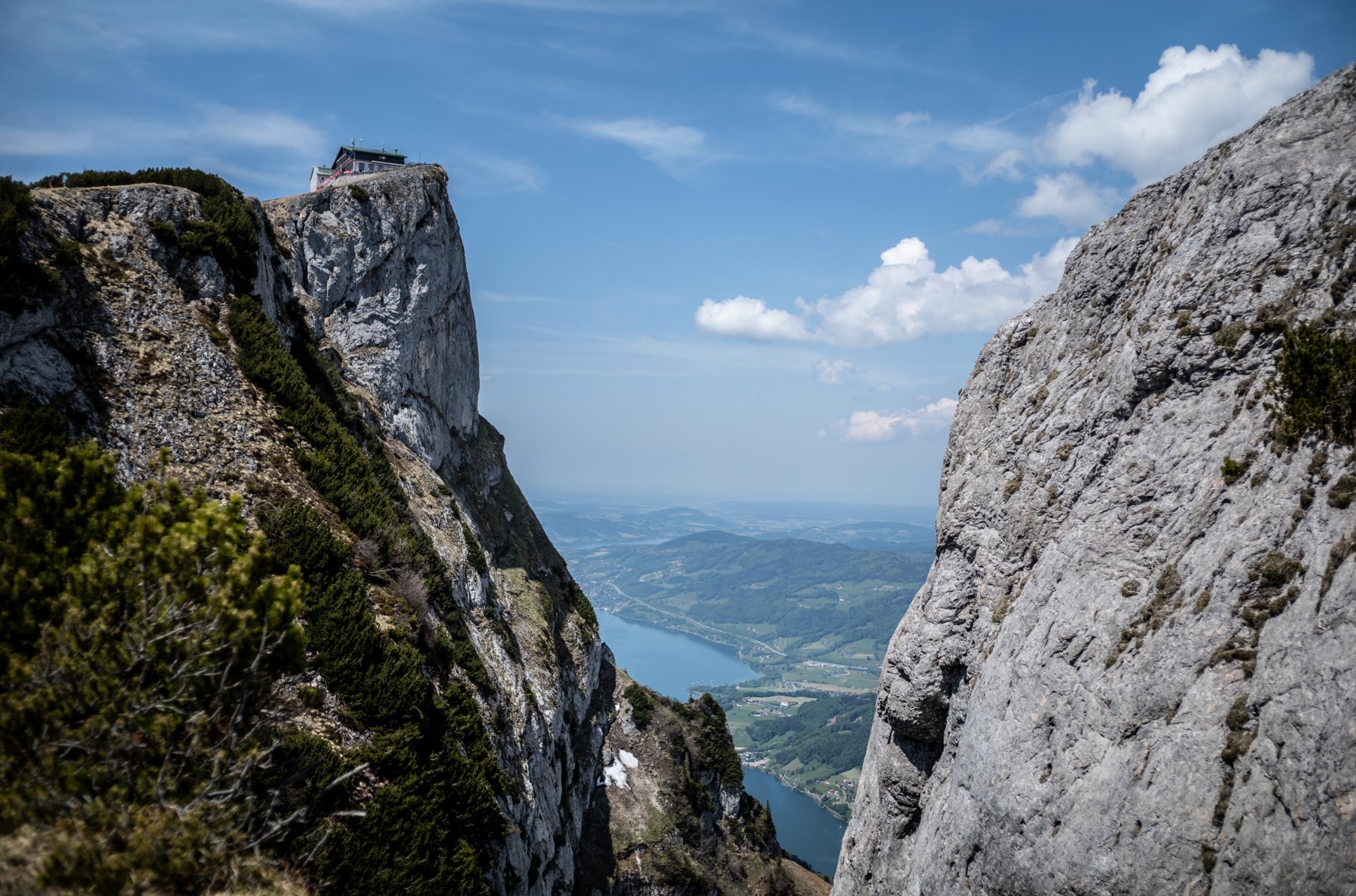 230522-L1004379-SCHAFBERG FIVE.jpg