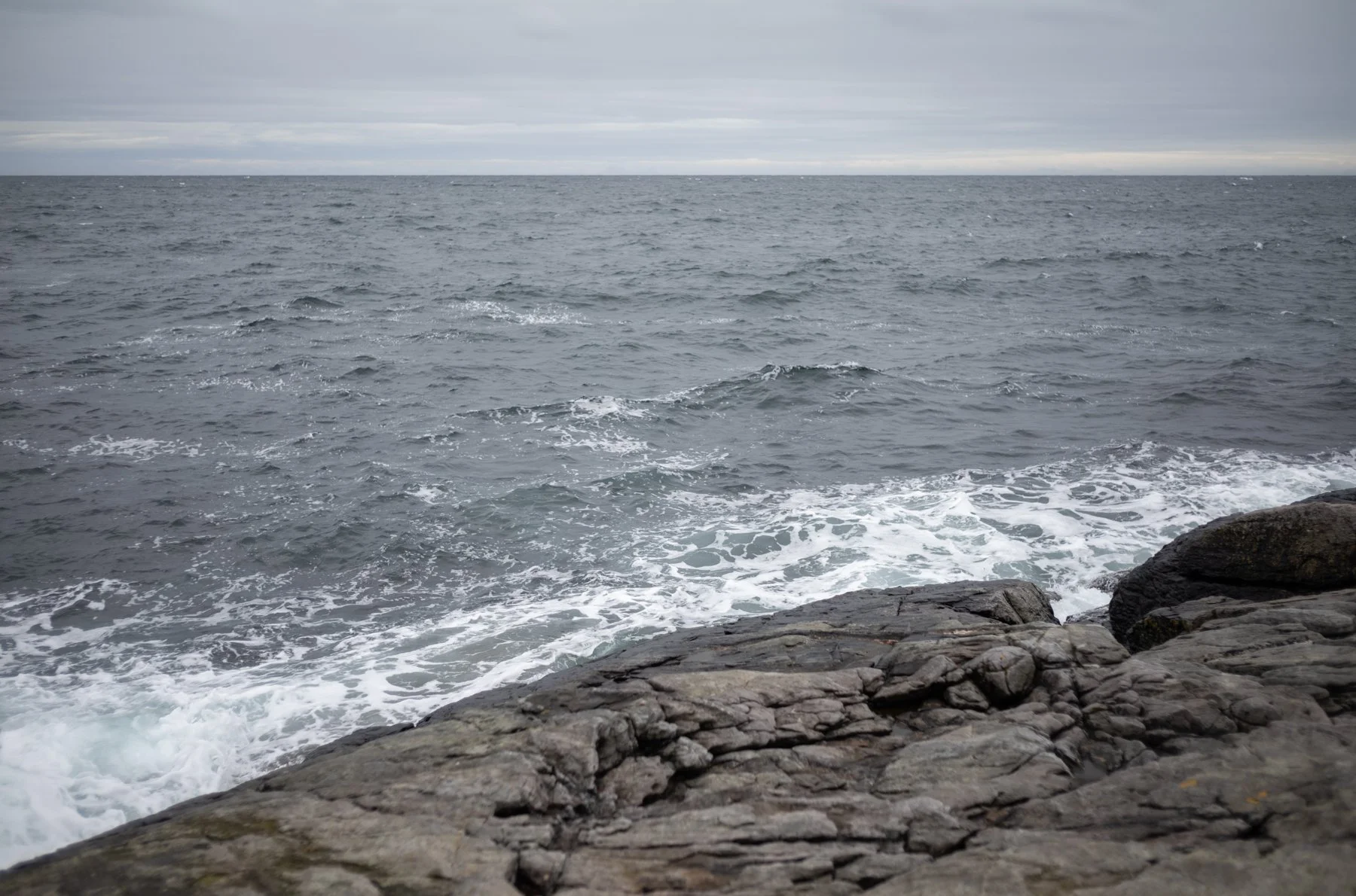 230919-L1005593-STONES & WIND FOUR.jpg