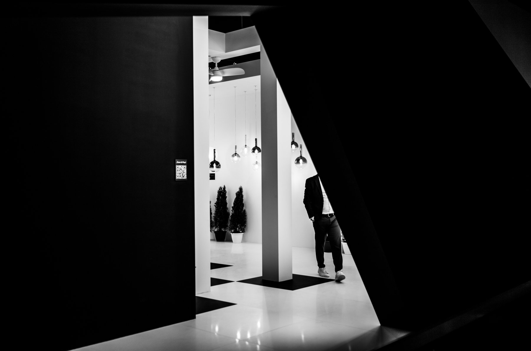 250411-L1001591-2025 EUROLUCE TWO.jpg