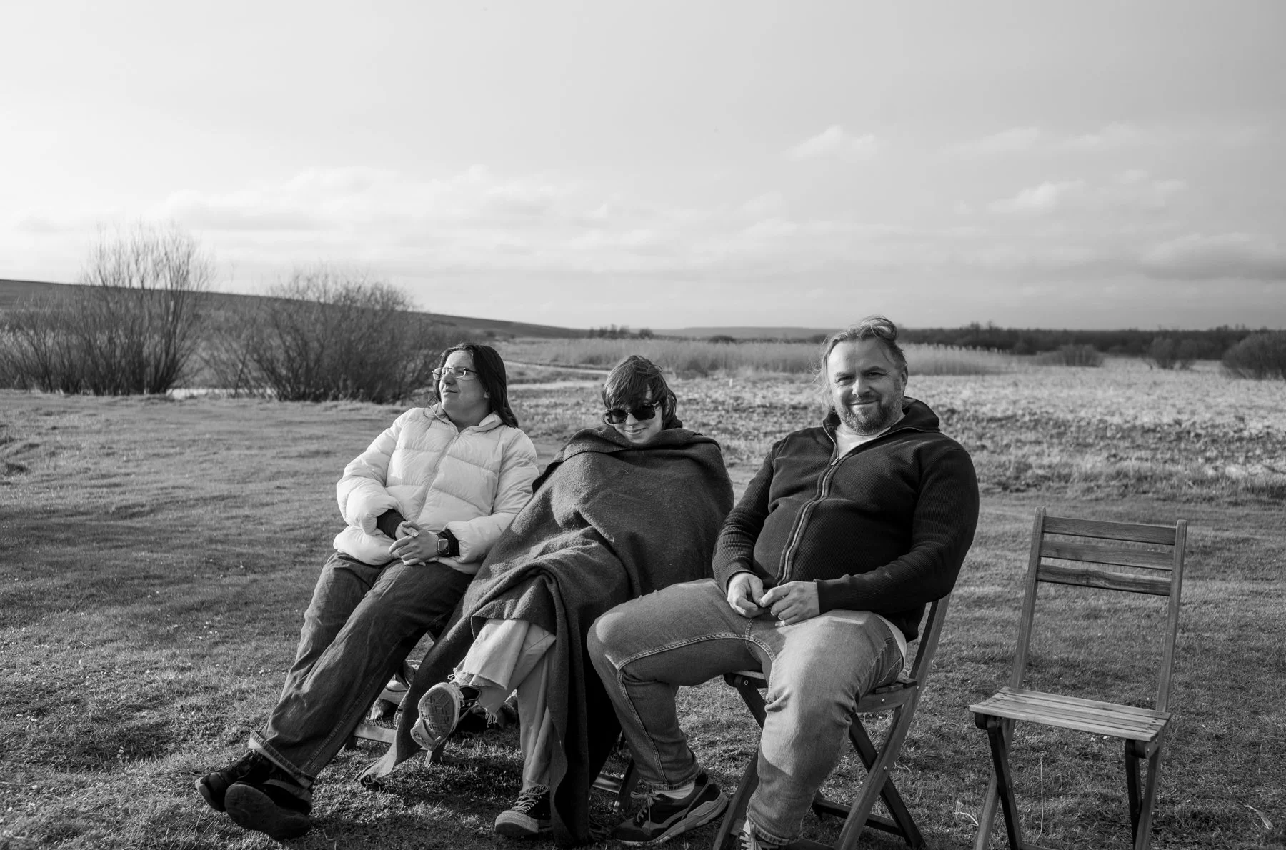 230414-L1003636-TWO OUT OF THREE.jpg