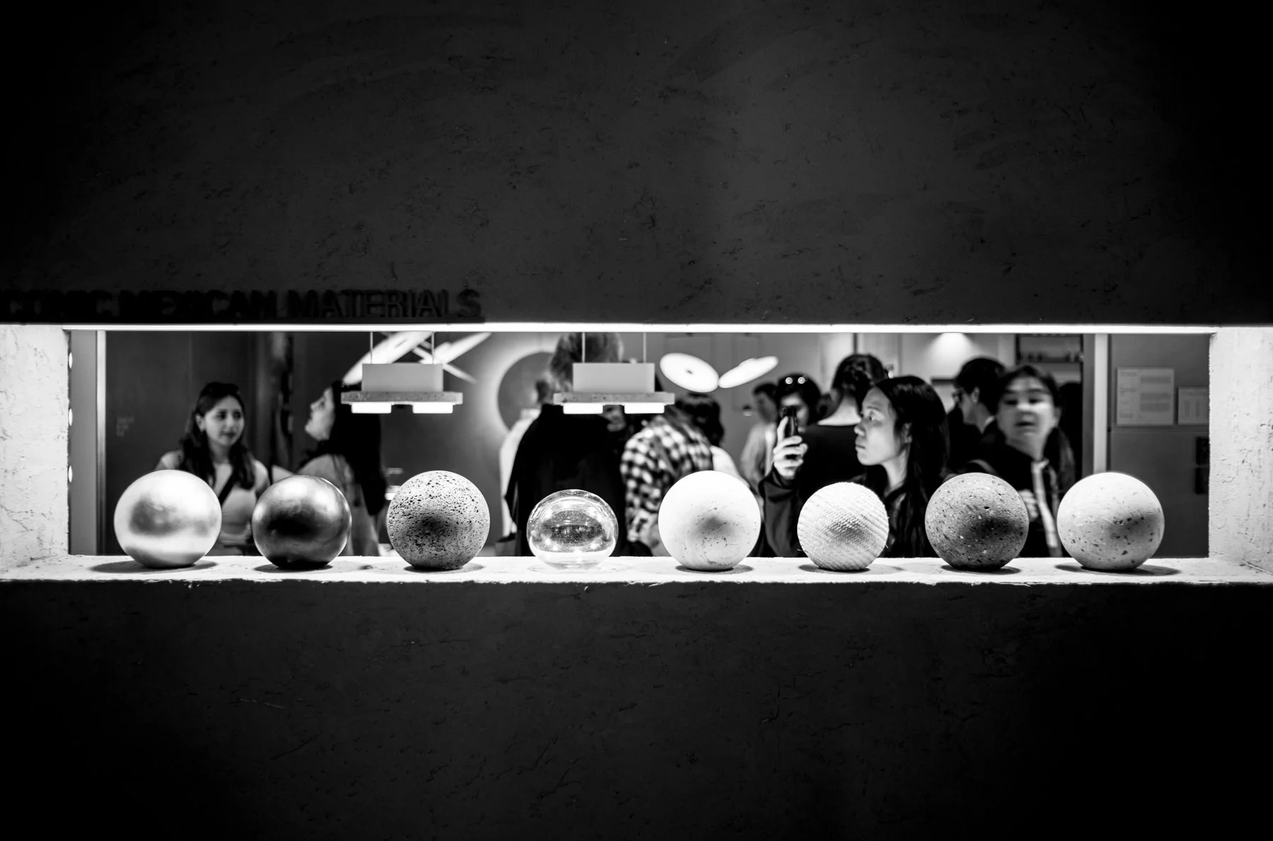 250411-L1001595-2025 EUROLUCE FOUR.jpg