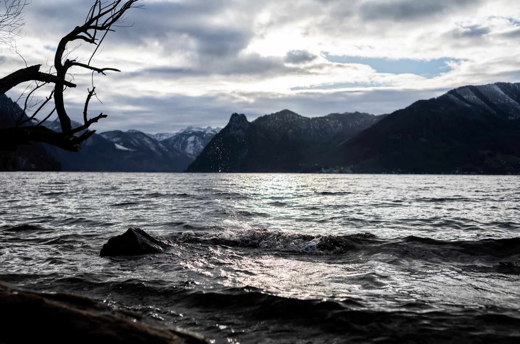 241221-L1001043-ON THE HIDDEN LAKE SHORE.jpg