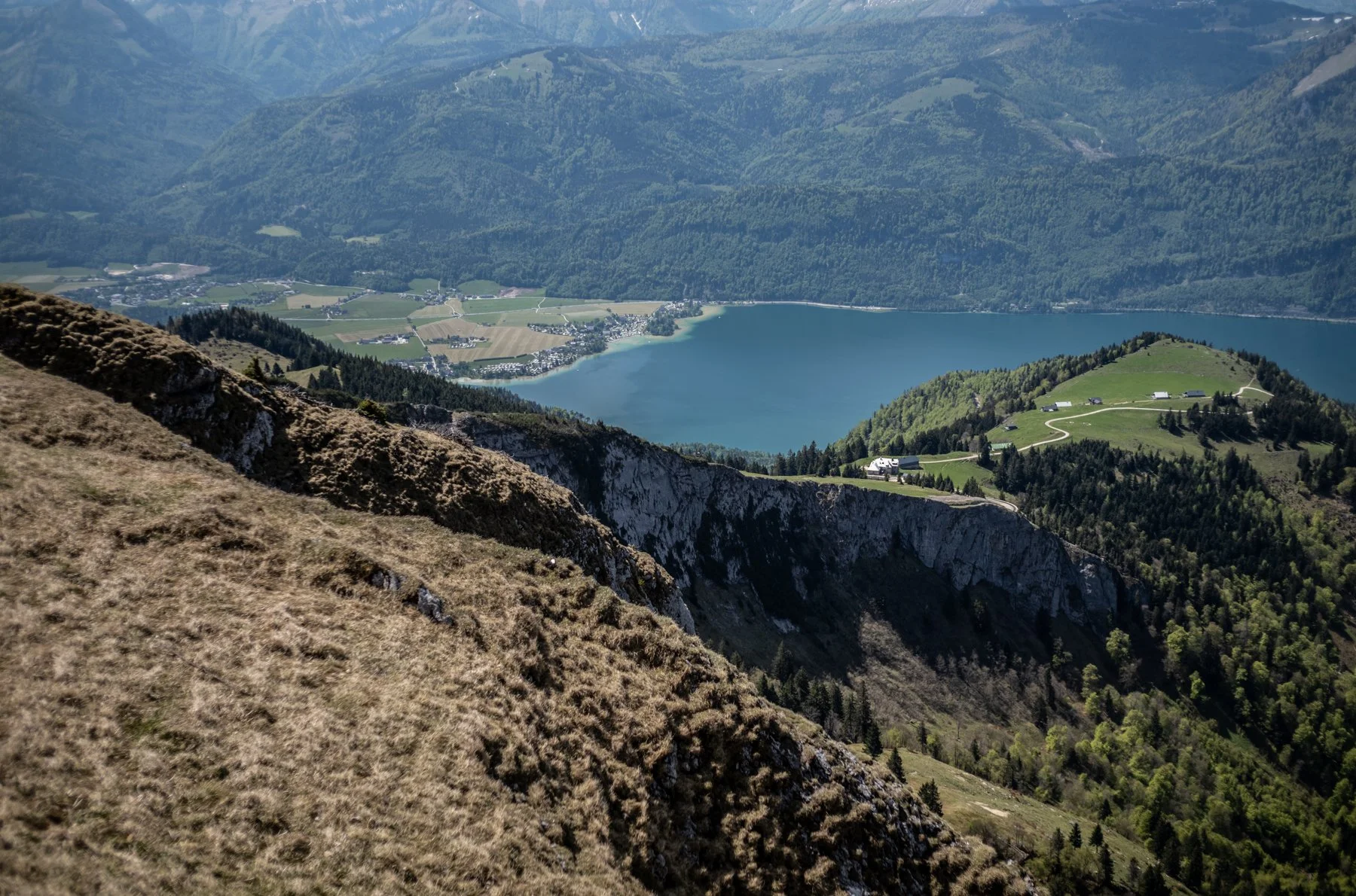 230522-L1004324-WOLFGANG LAKE TWO.jpg