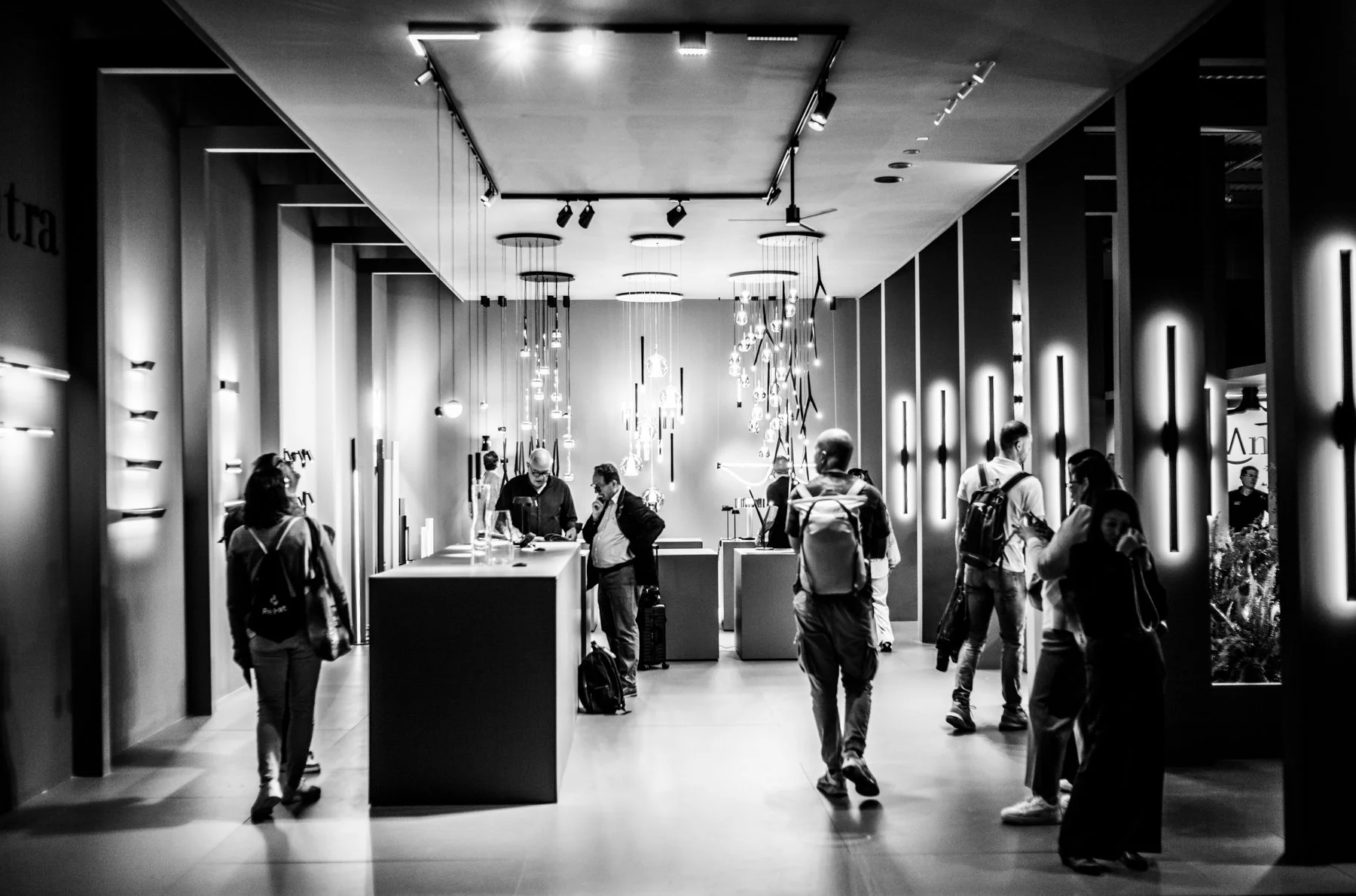 250411-L1001592-2025 EUROLUCE THREE.jpg