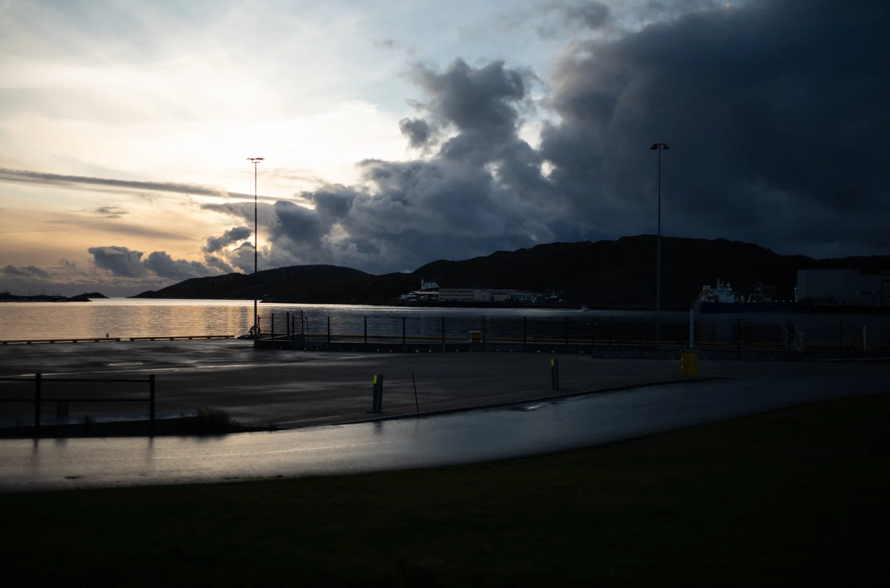 230917-L1005311-QUIET BODO ONE.jpg