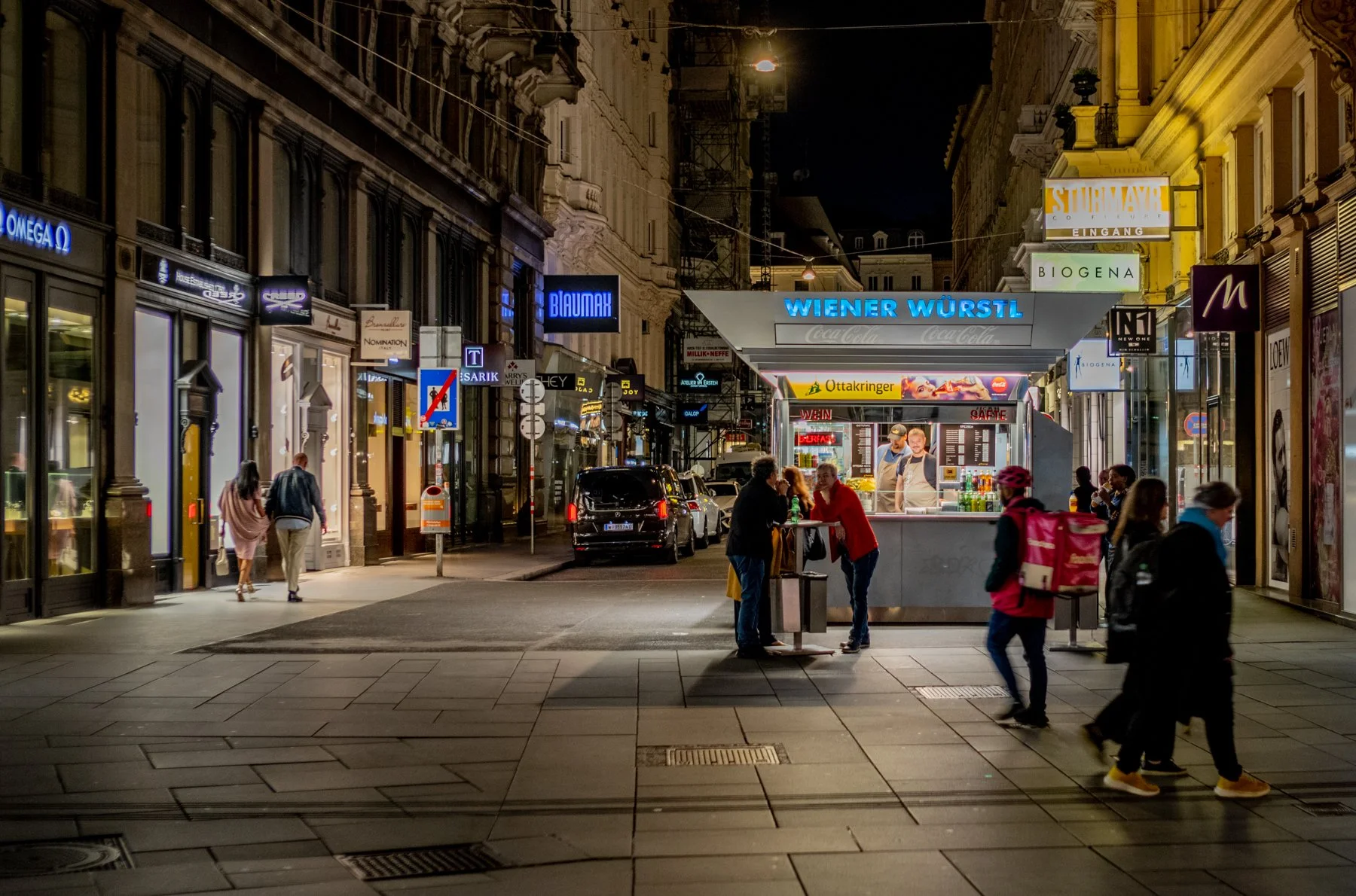 250710-L1002342-WIENER WURSTL.jpg