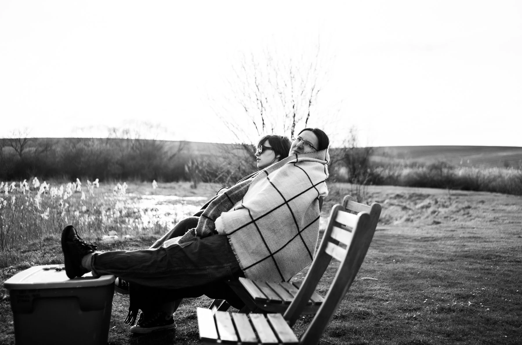 230414-L1003624-ALMOST ALL HAPPY.jpg