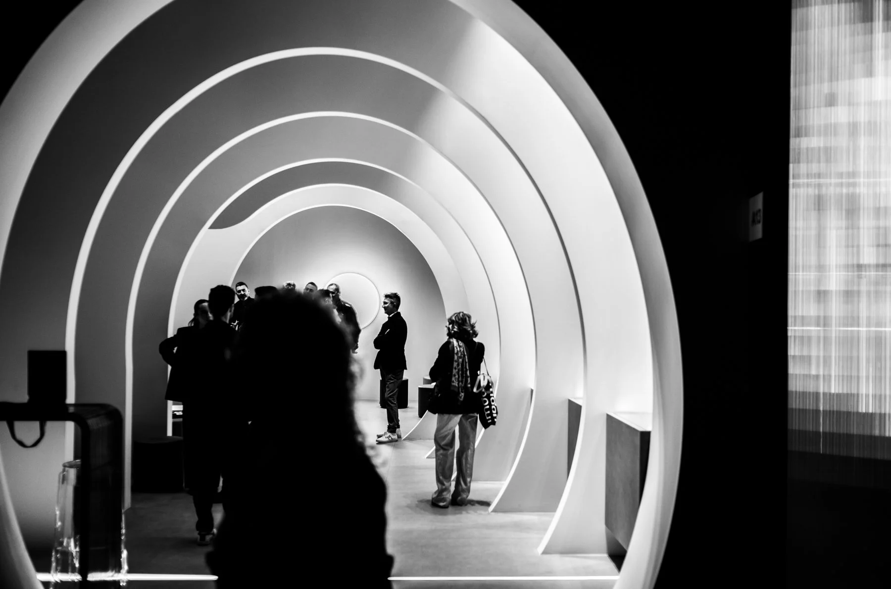 250411-L1001587-2025 EUROLUCE ONE.jpg