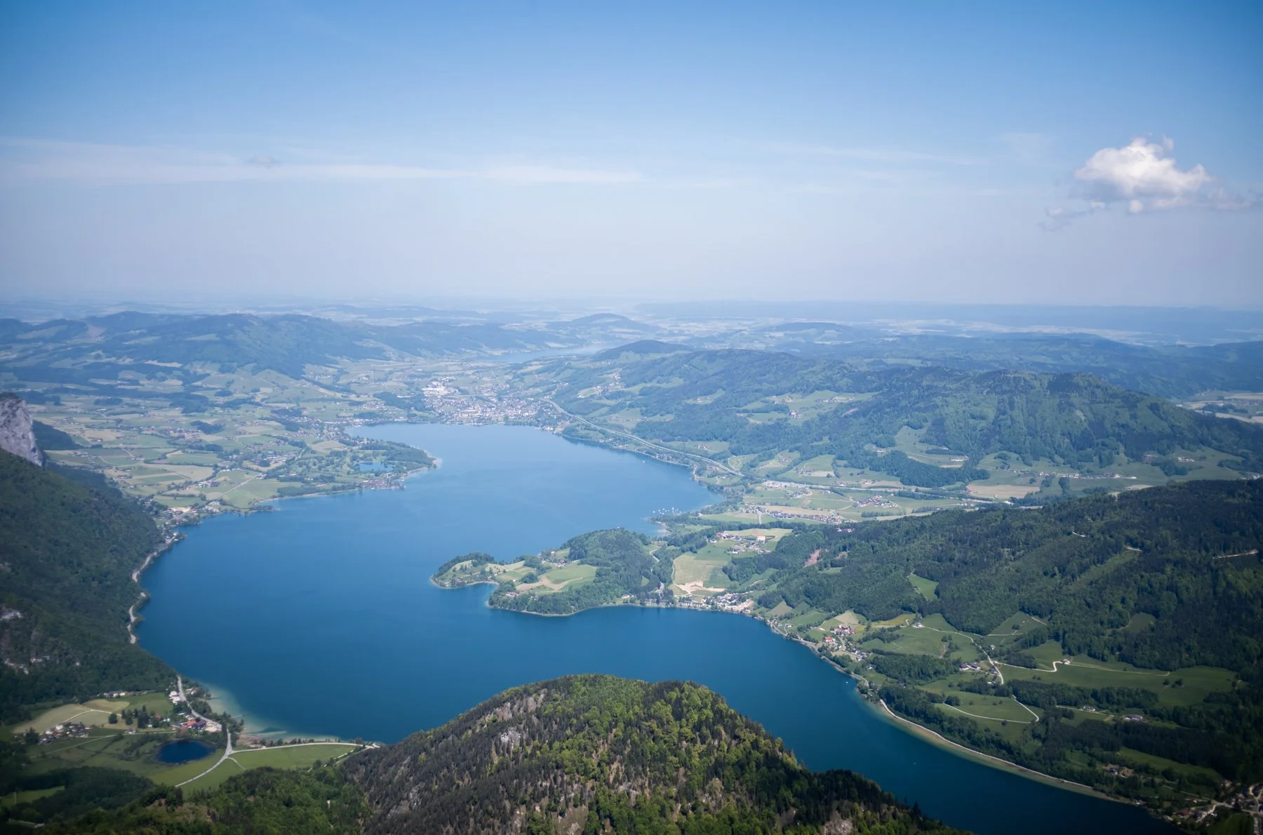 230522-L1004233-WOLFGANG LAKE ONE.jpg