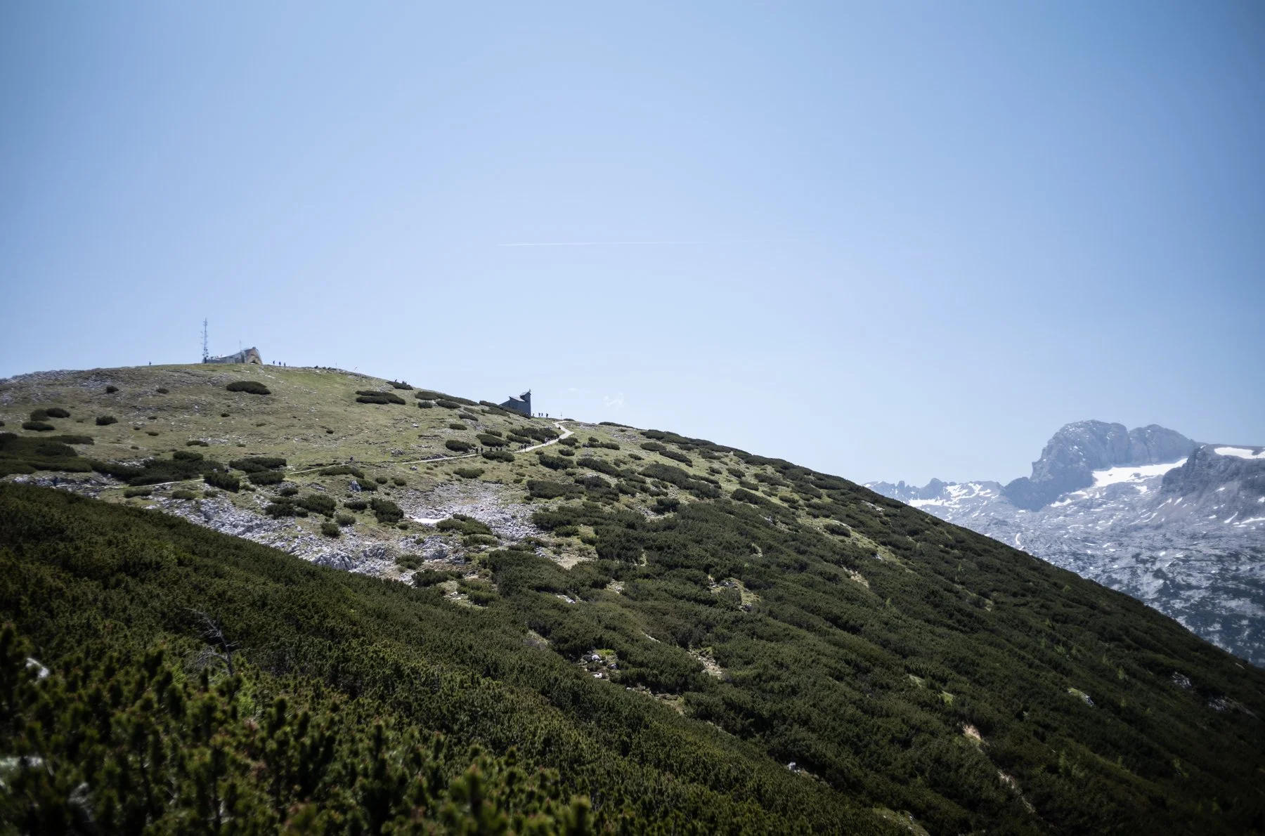 250614-L1002212-FOORHILLS OF DACHSTEIN TWO.jpg