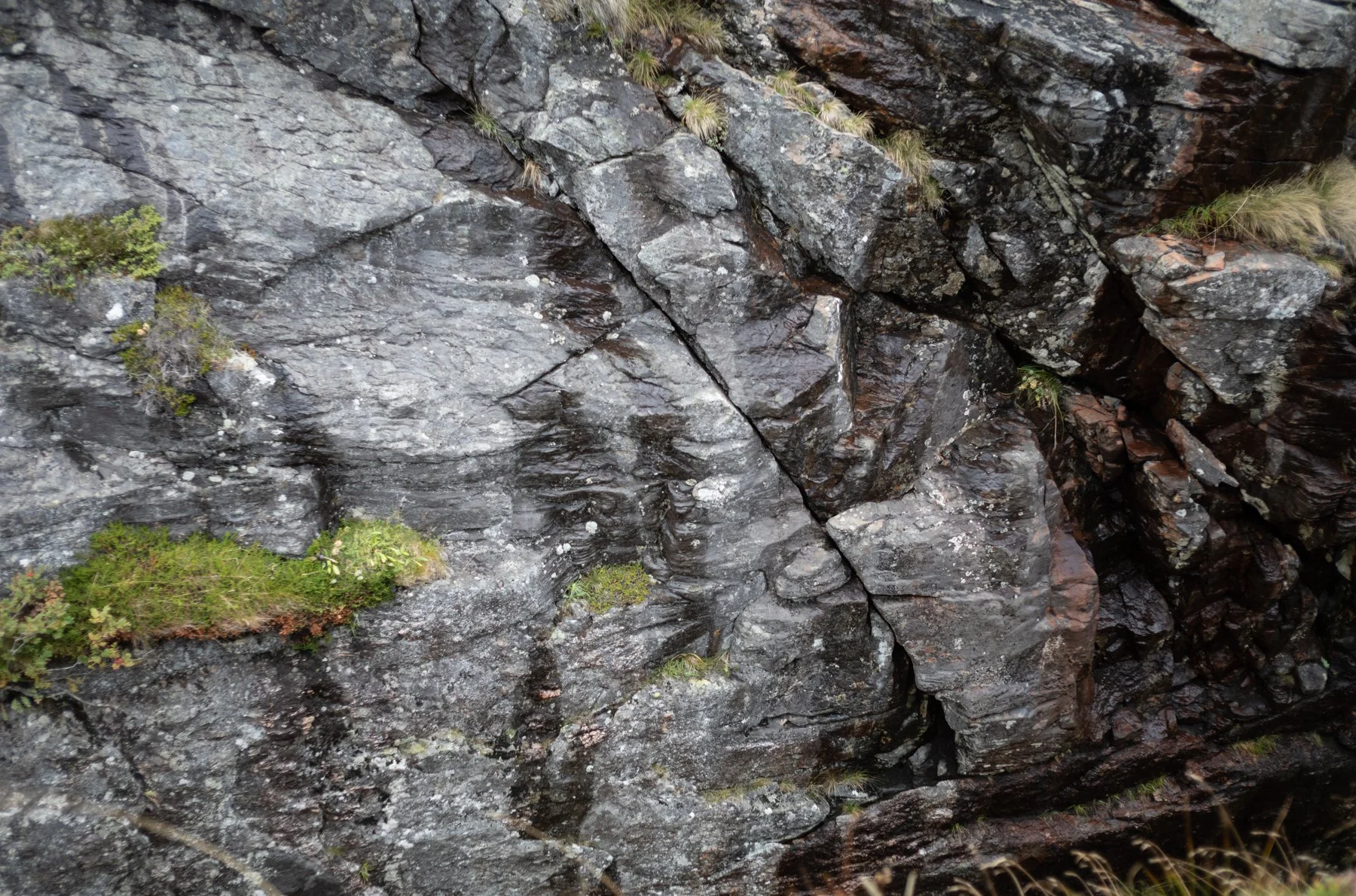 230919-L1005616-NORTHERN ROCKS FOUR.jpg