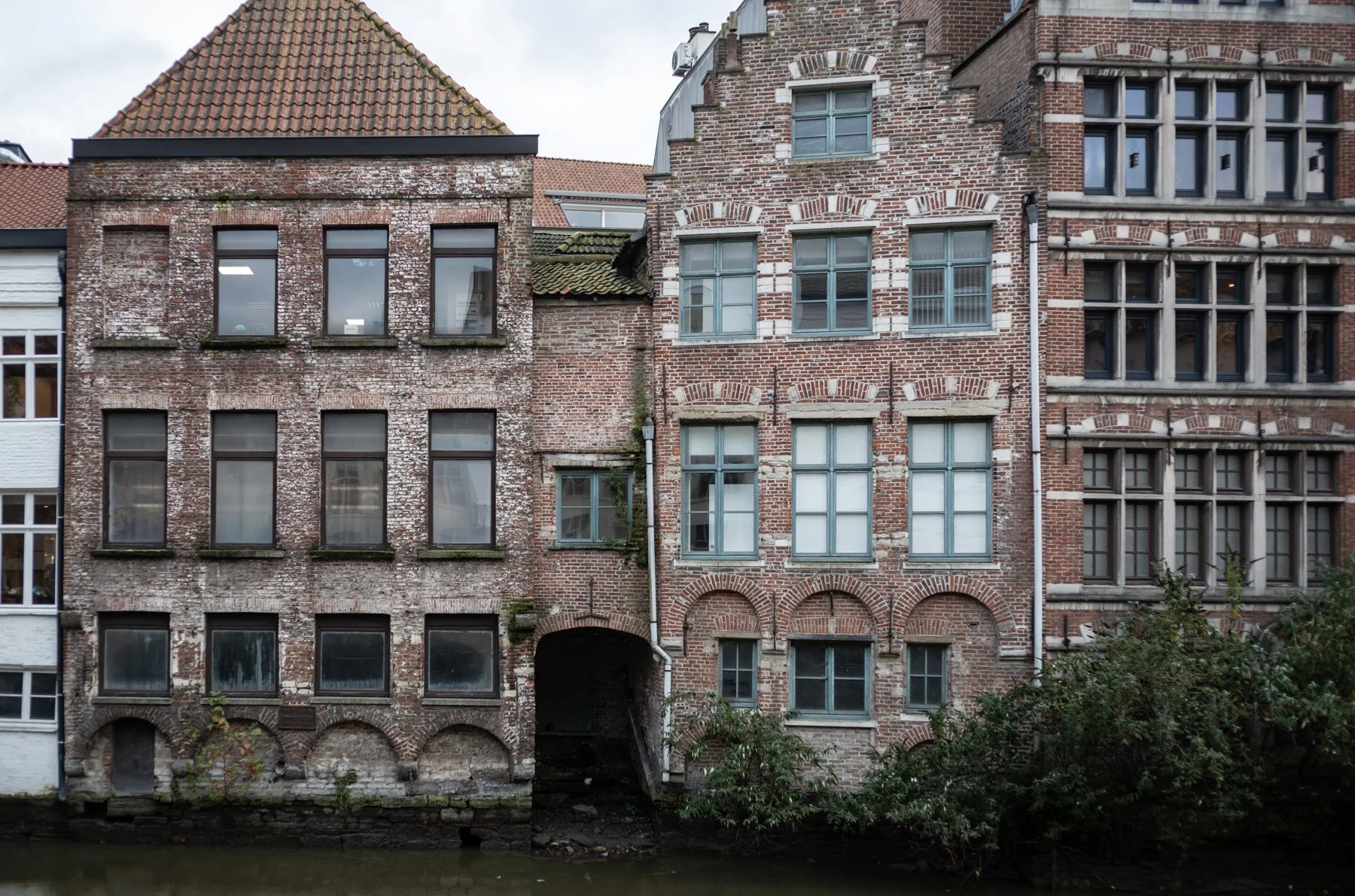 231121-L1006367-DREAMING GHENT FOUR.jpg