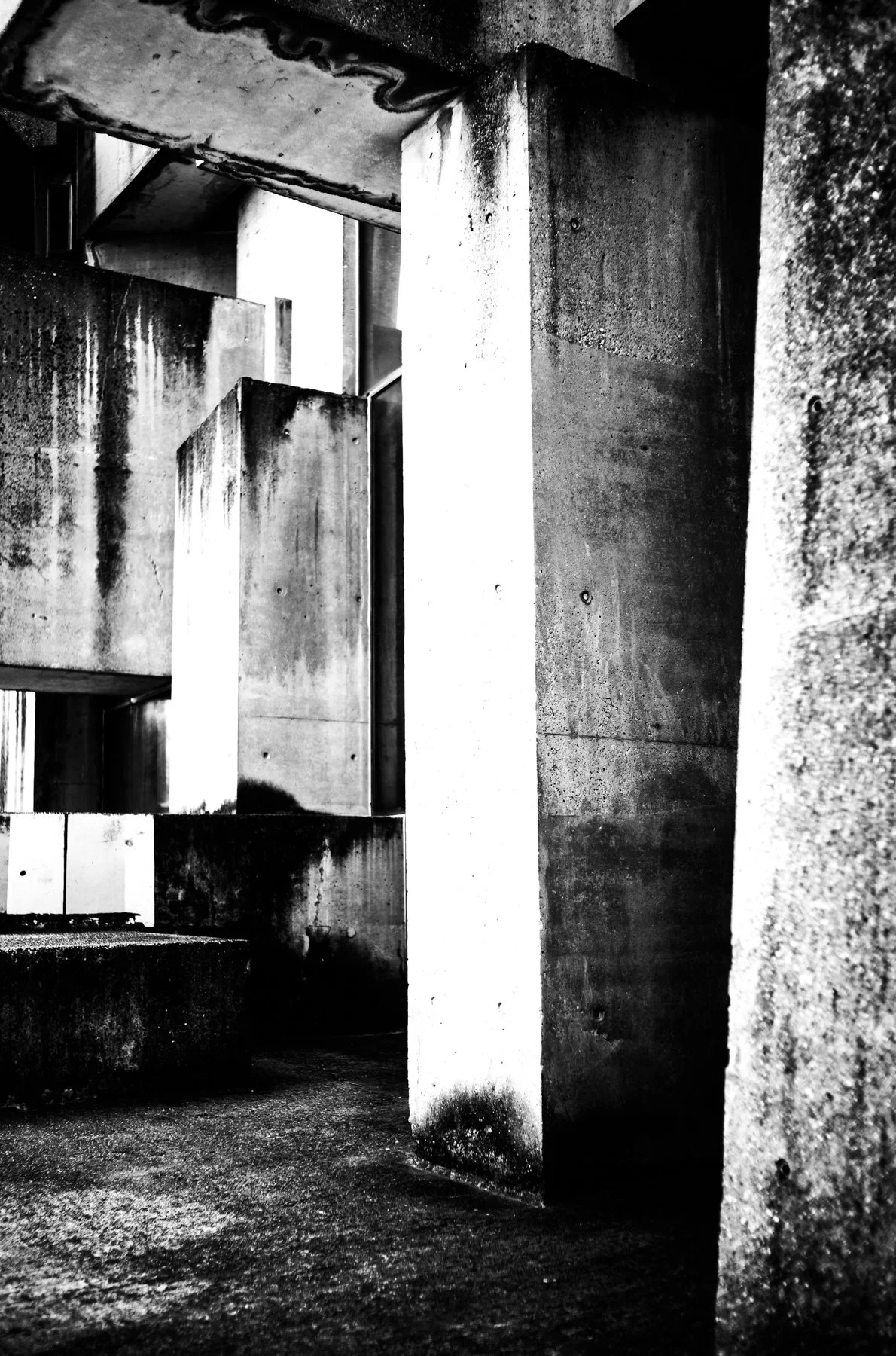 250601-L1002070-STONE METAPHOR FOURTEEN.jpg