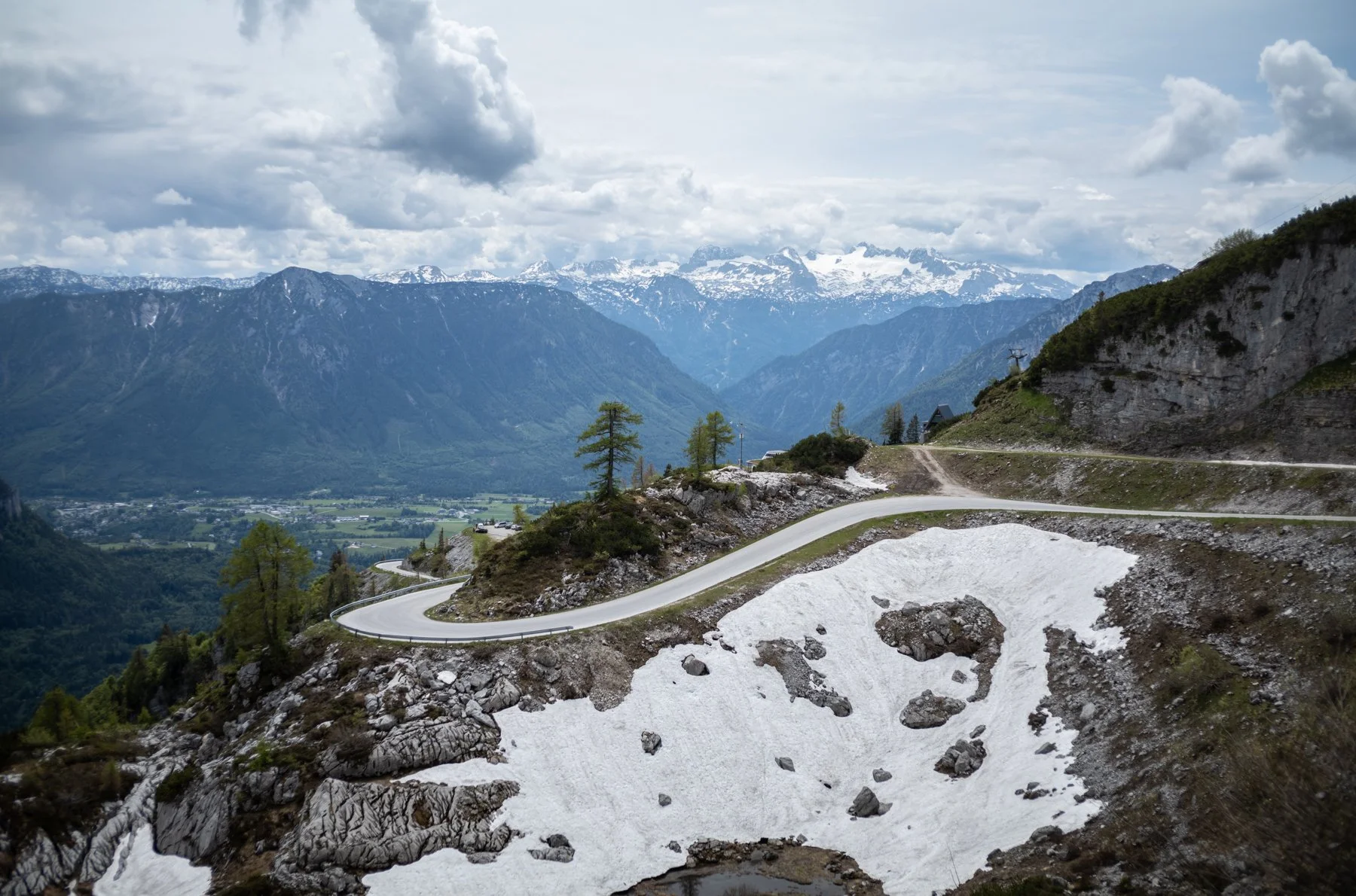 240527-L1007340-LOSER IN MAY ONE.jpg