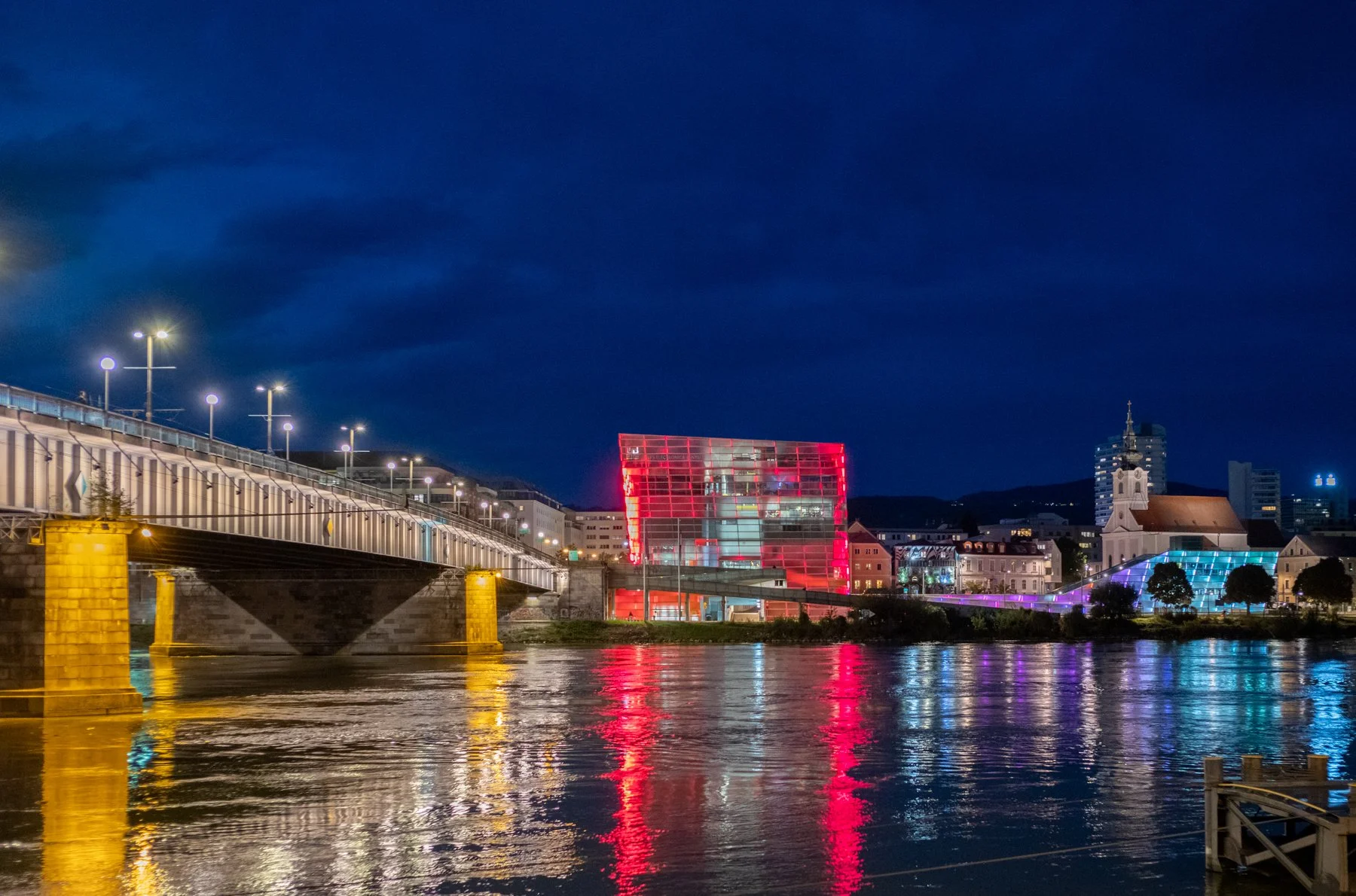 241008-L1000385-NORTHERN SIDE.jpg