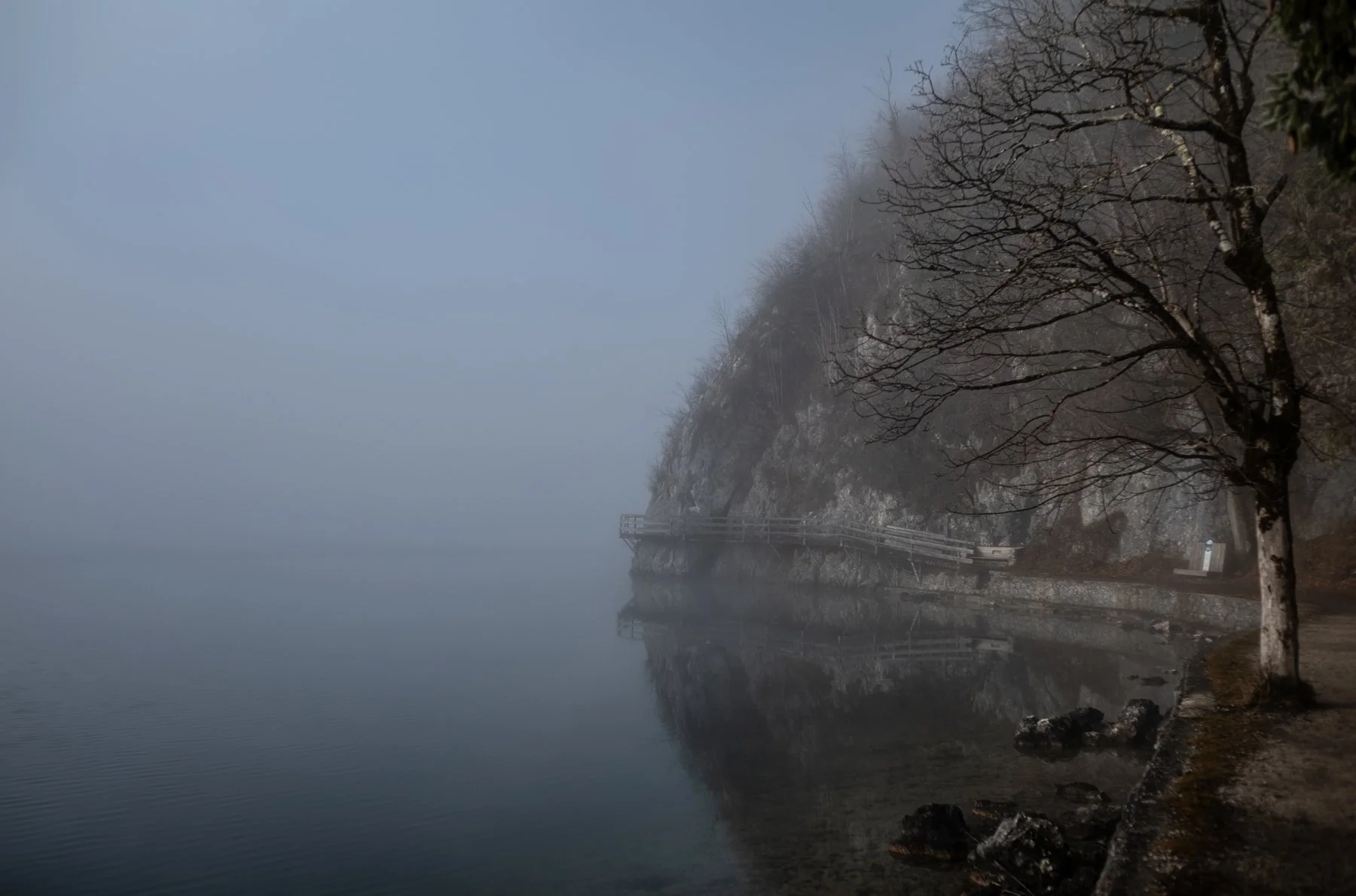 251215-L1003738-Evaporation 2.jpg