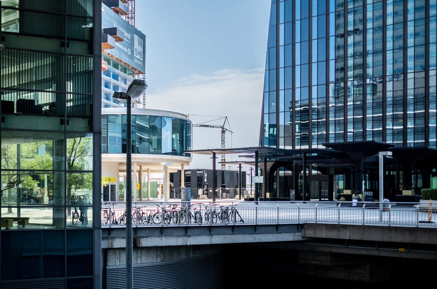 240813-L1008169-VIENNA XXI TWO.jpg