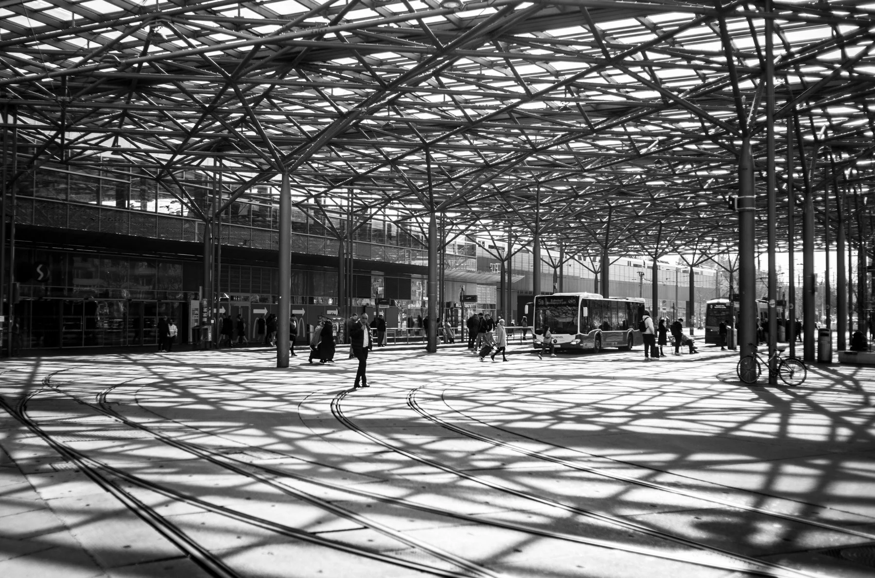 250309-L1001288-PRATERSTERN SHADOWS TWO.jpg