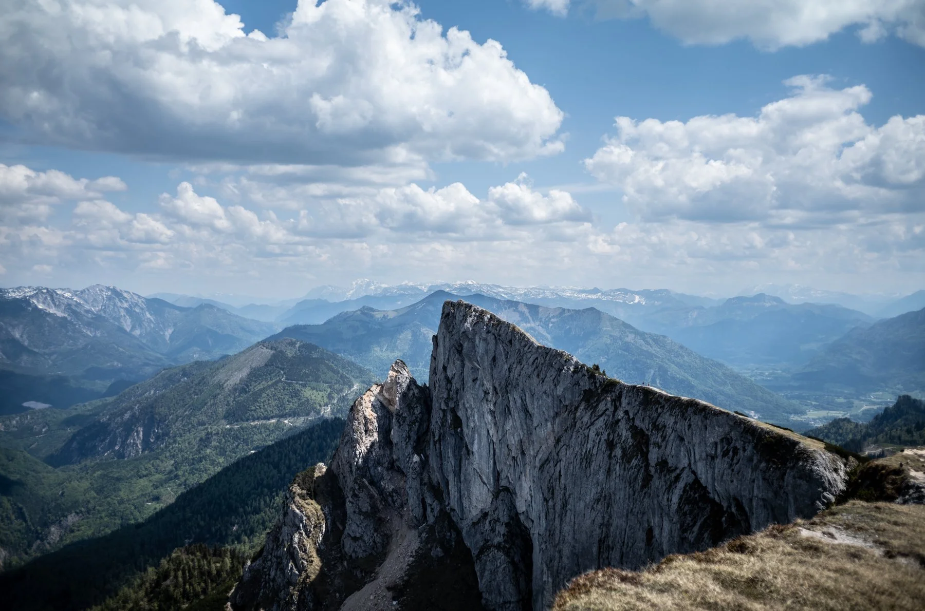 230522-L1004364-SCHAFBERG ONE.jpg